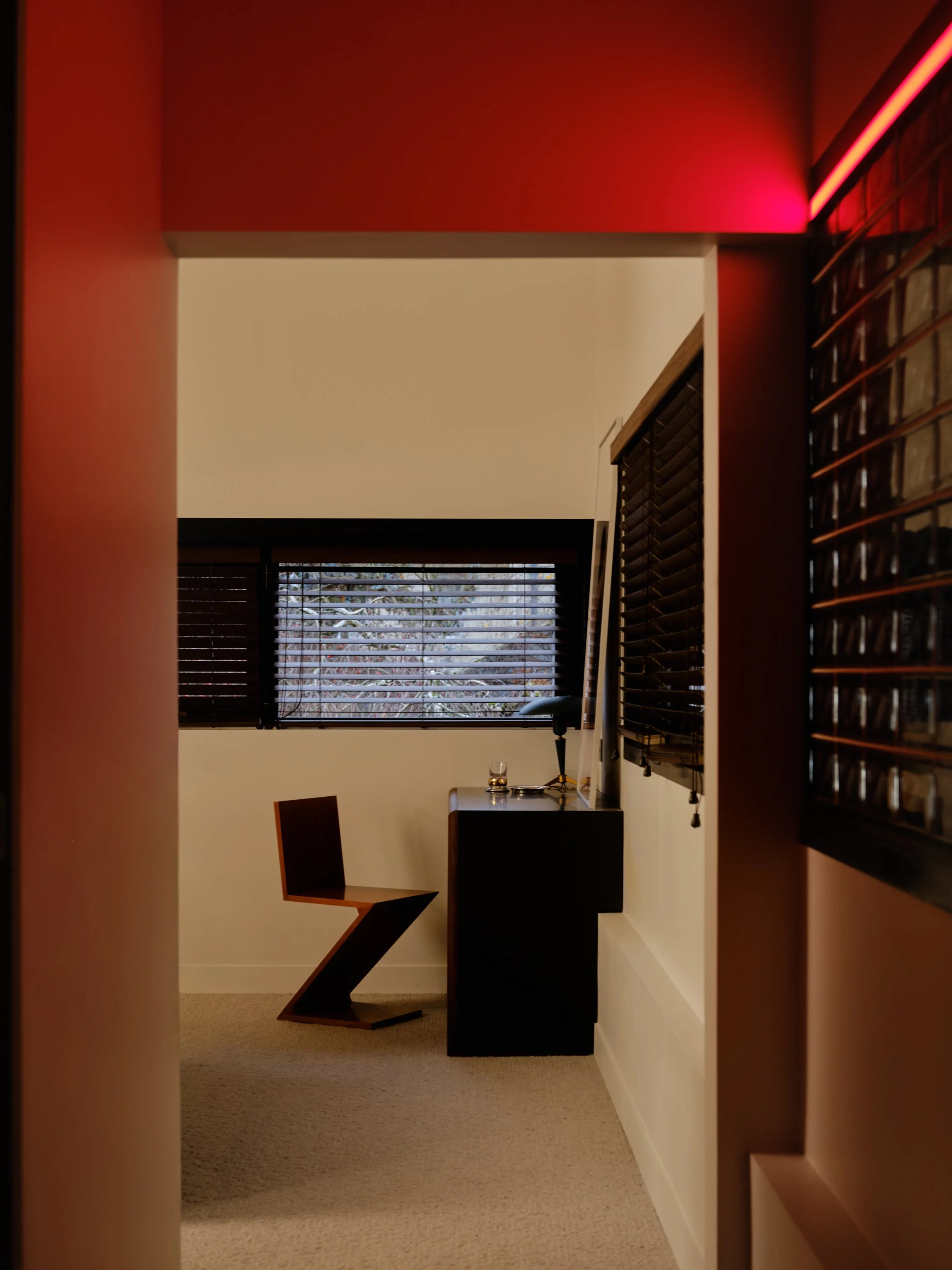20251211_ATELIER HA_VAUCRESSON-27.jpg