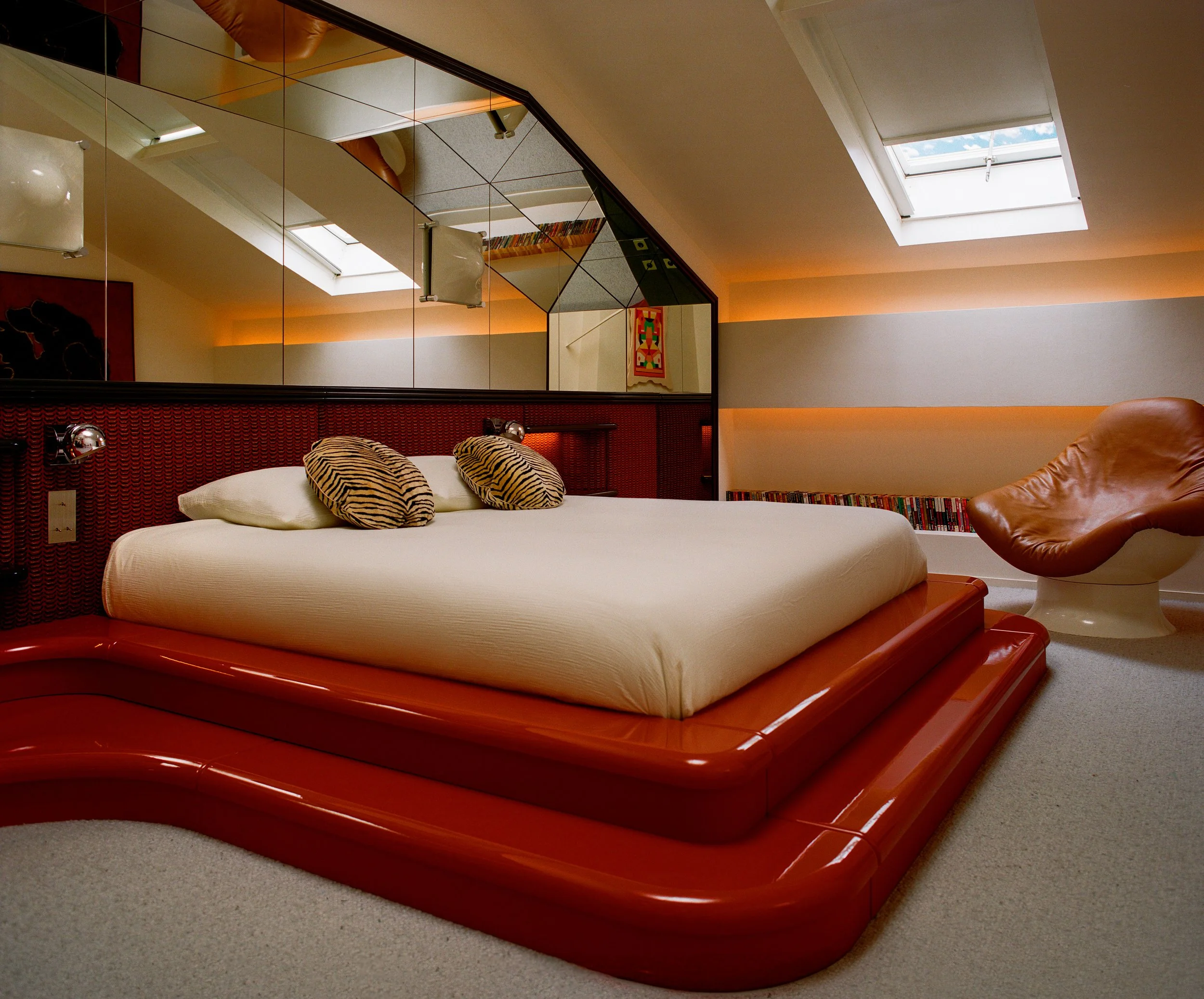 20251211_ATELIER HA_VAUCRESSON-17.jpg