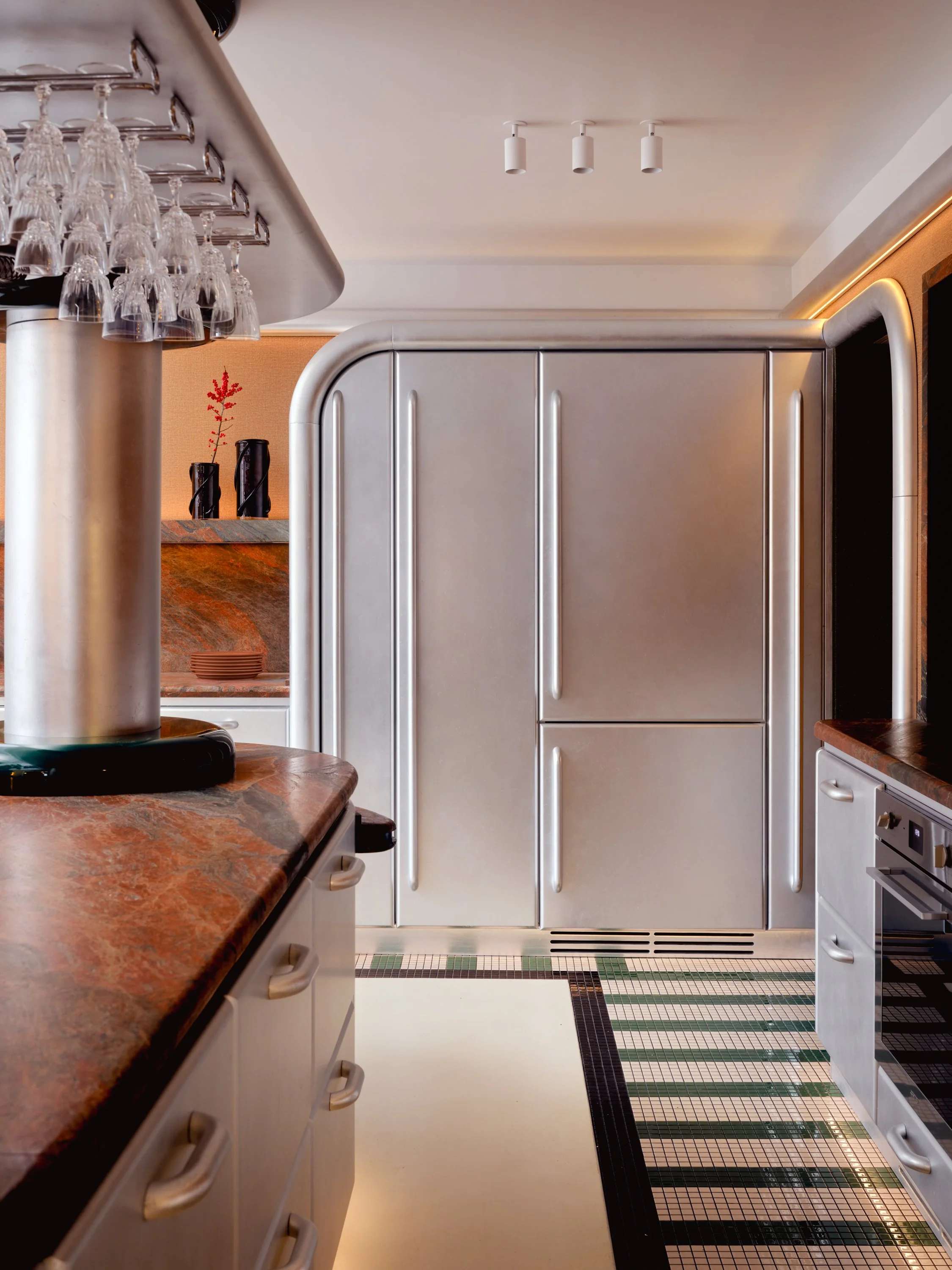 20251211_ATELIER HA_VAUCRESSON-3.jpg