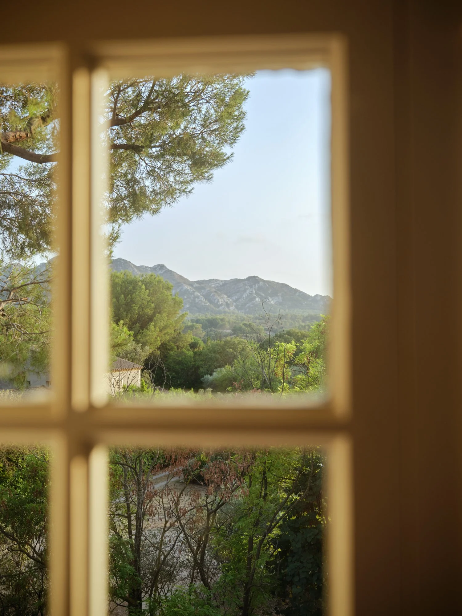 20260717_SIDE HOUSE_EYGALLIERE_ 7.jpg