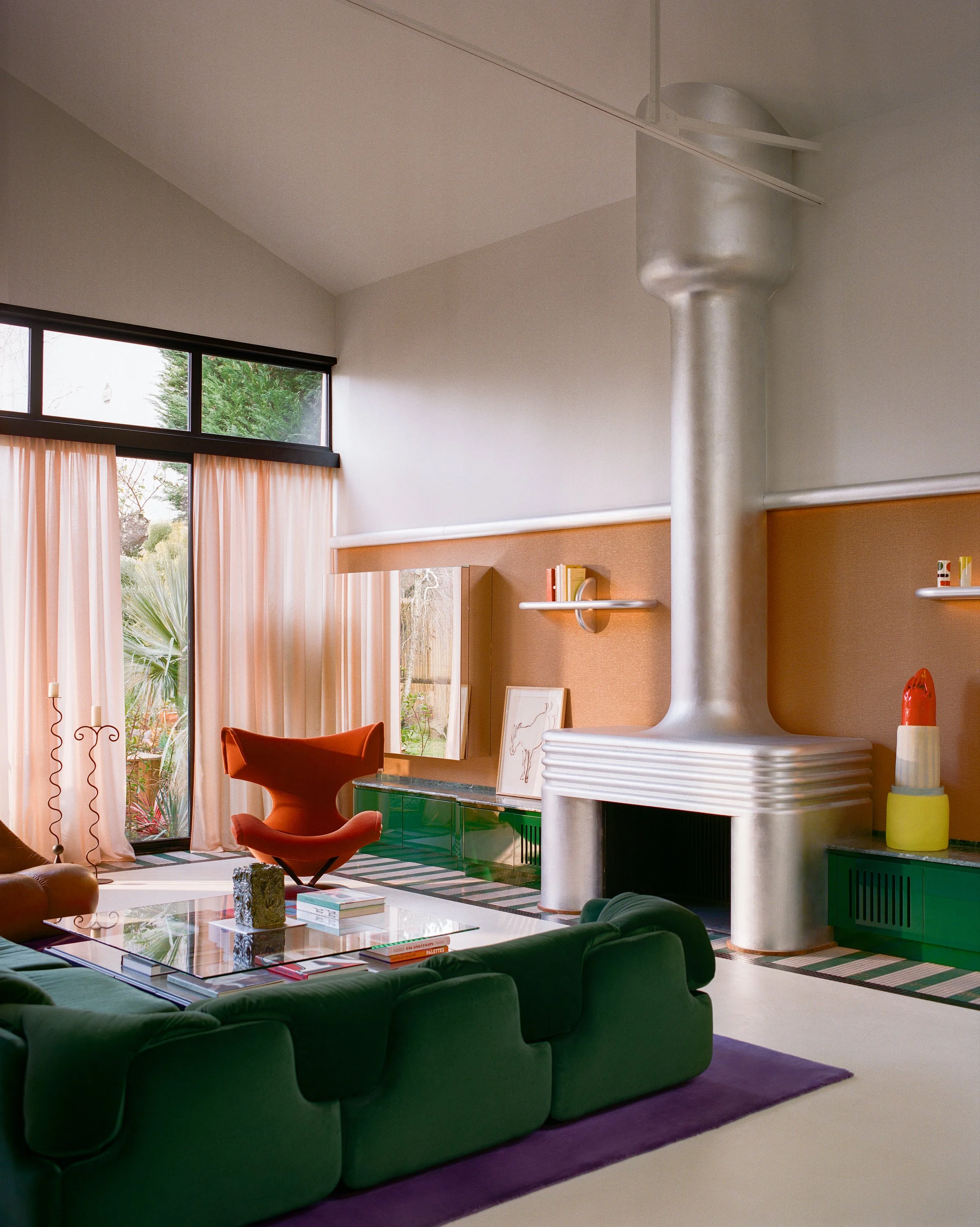 20251211_ATELIER HA_VAUCRESSON-8.jpg