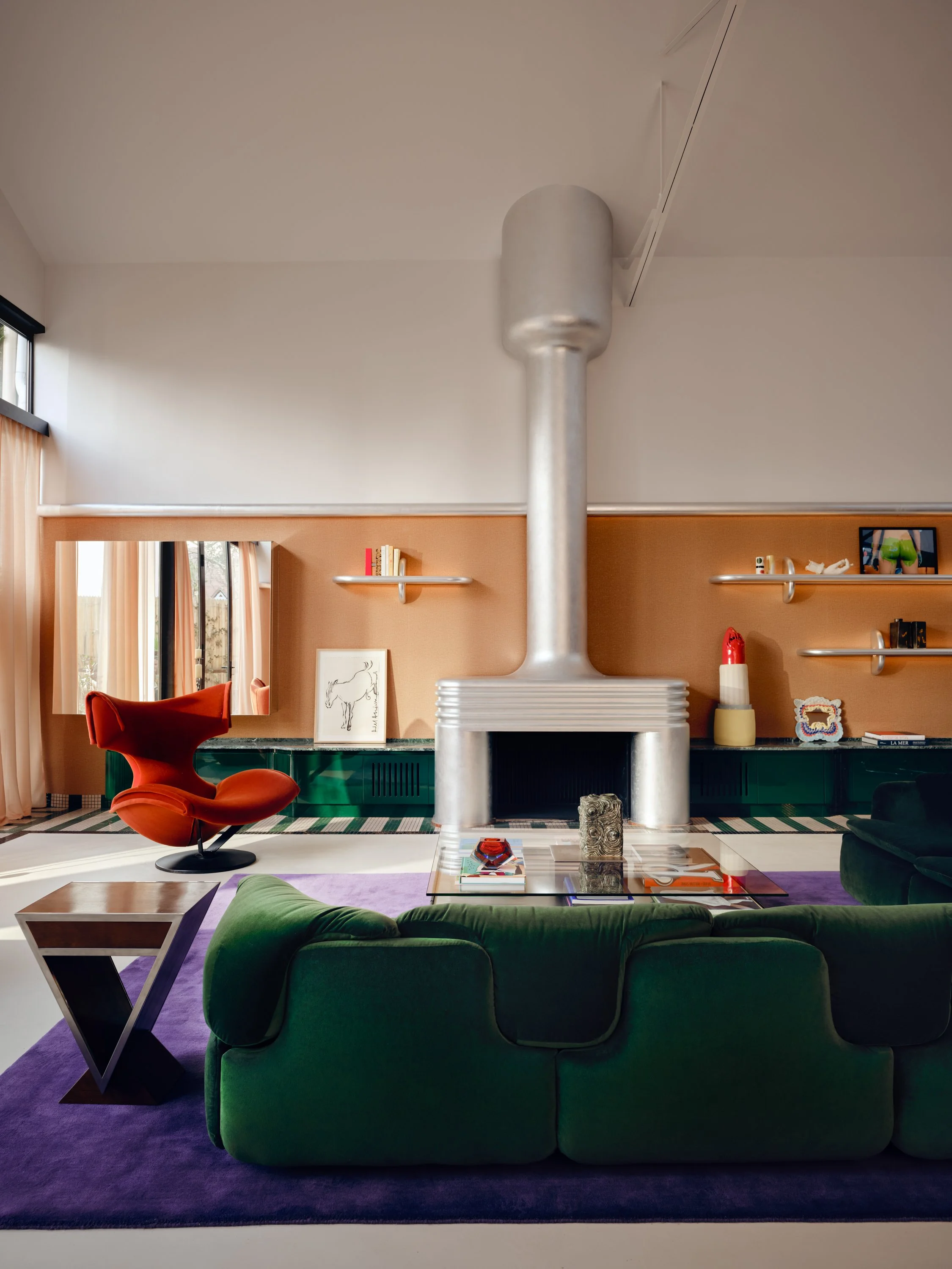 20251211_ATELIER HA_VAUCRESSON-6.jpg