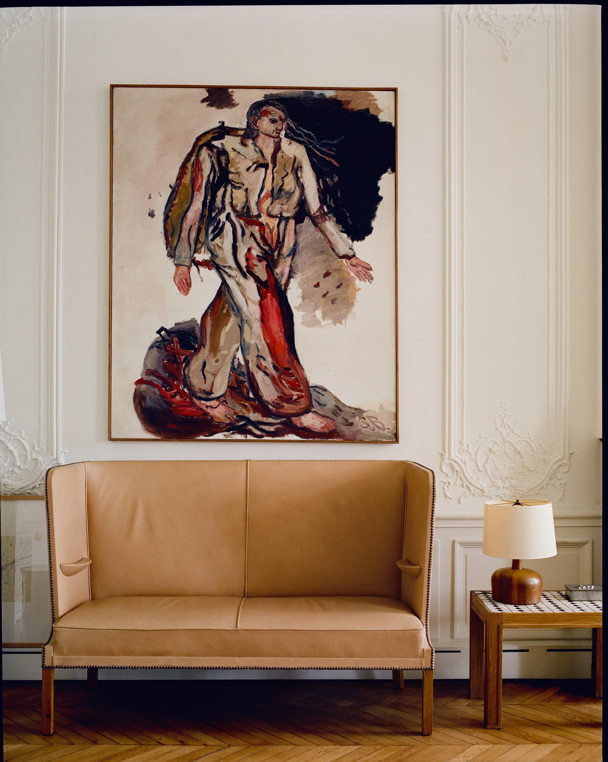 20250605_W MAG_THADDAEUS ROPAC_1324.jpg