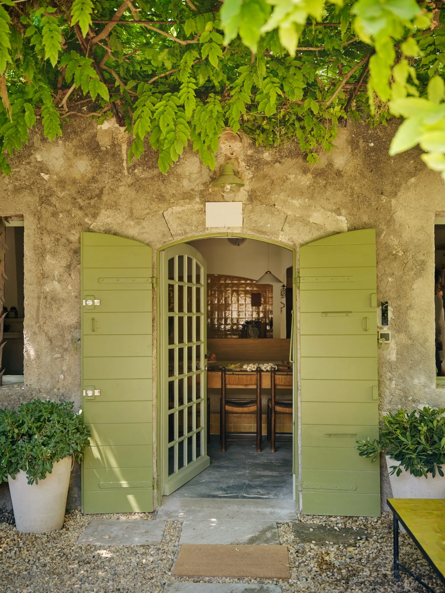 20260717_SIDE HOUSE_EYGALLIERE_ 333.jpg