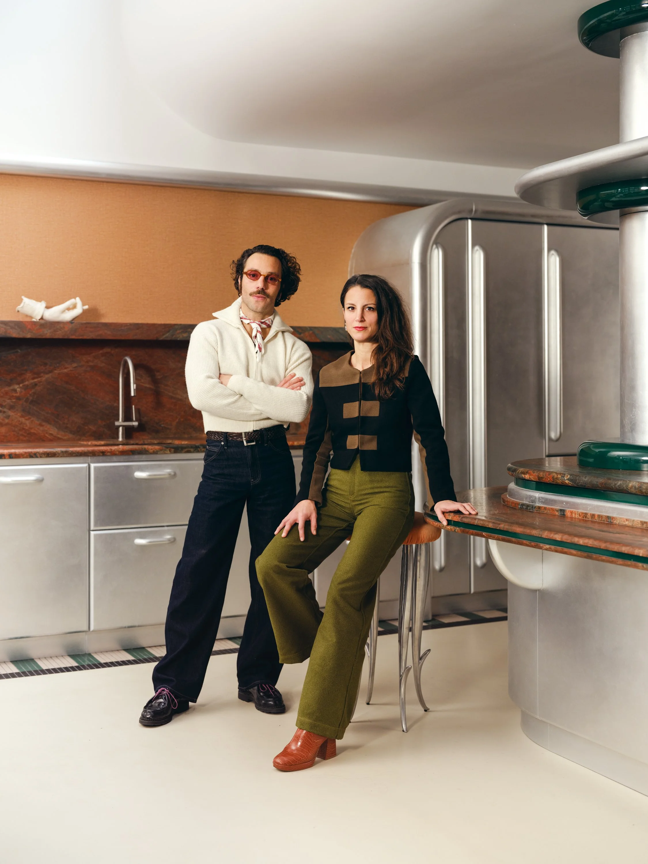 20251211_ATELIER HA_VAUCRESSON-32.jpg