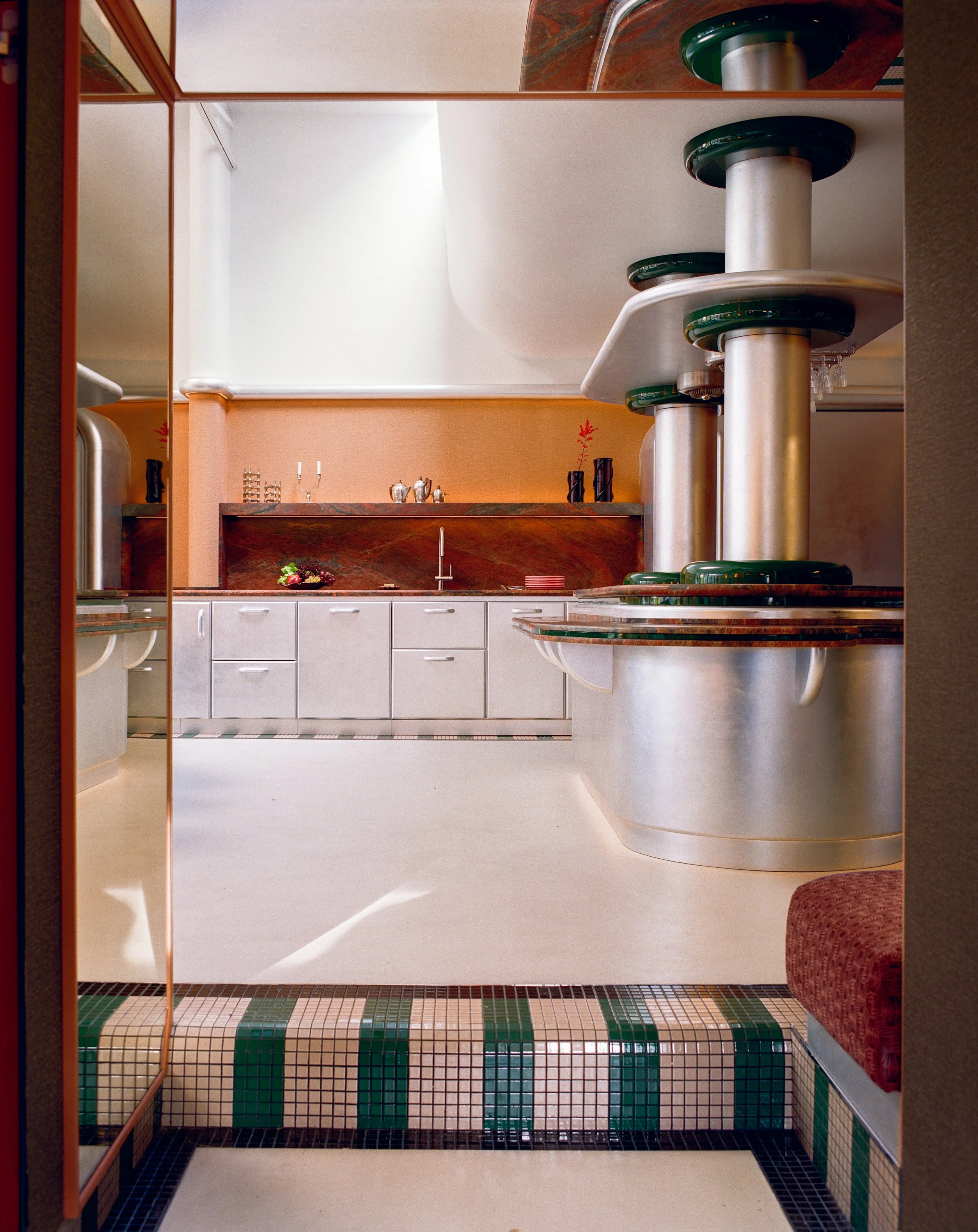 20251211_ATELIER HA_VAUCRESSON-5.jpg