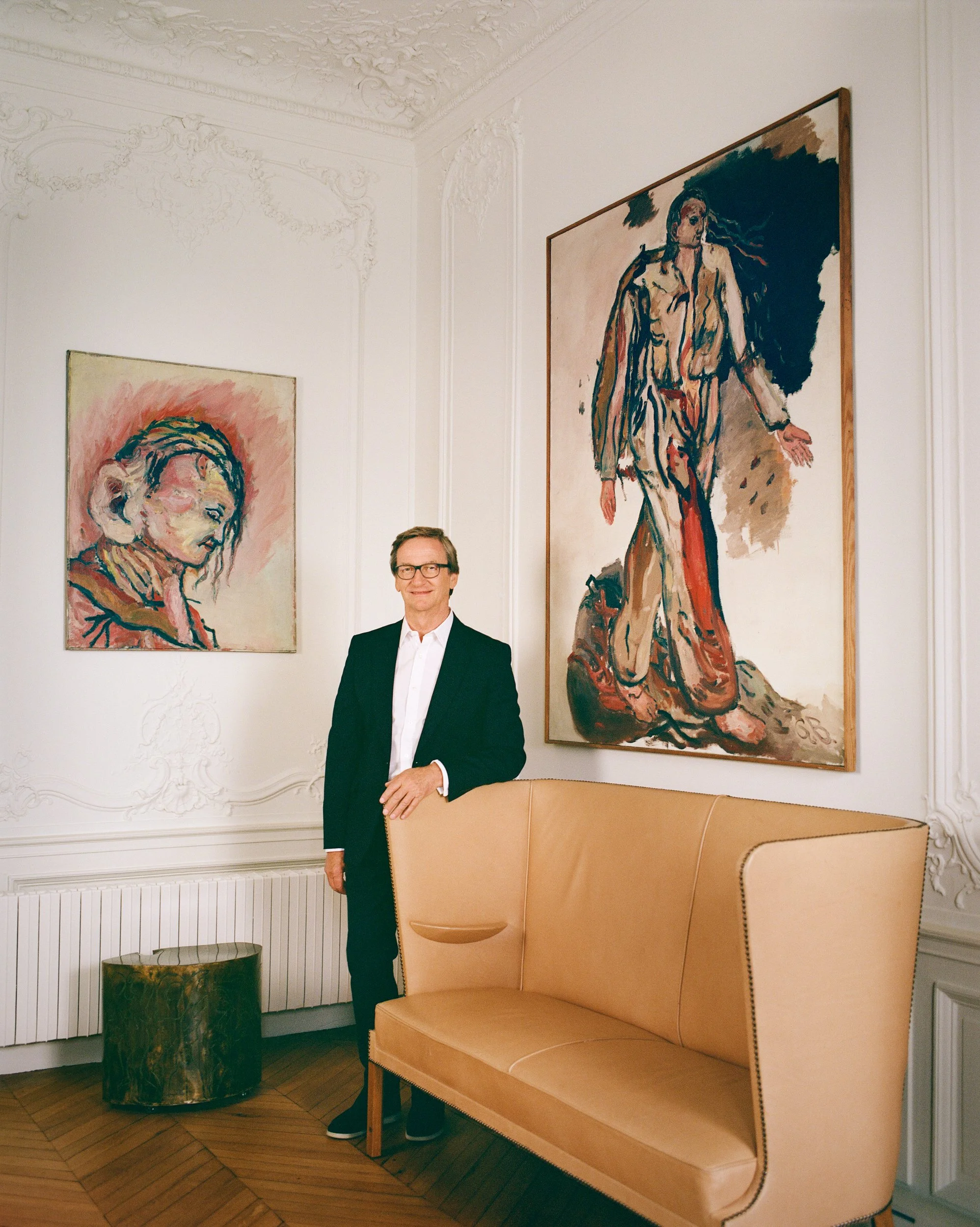 20250605_W MAG_THADDAEUS ROPAC_1239.jpg