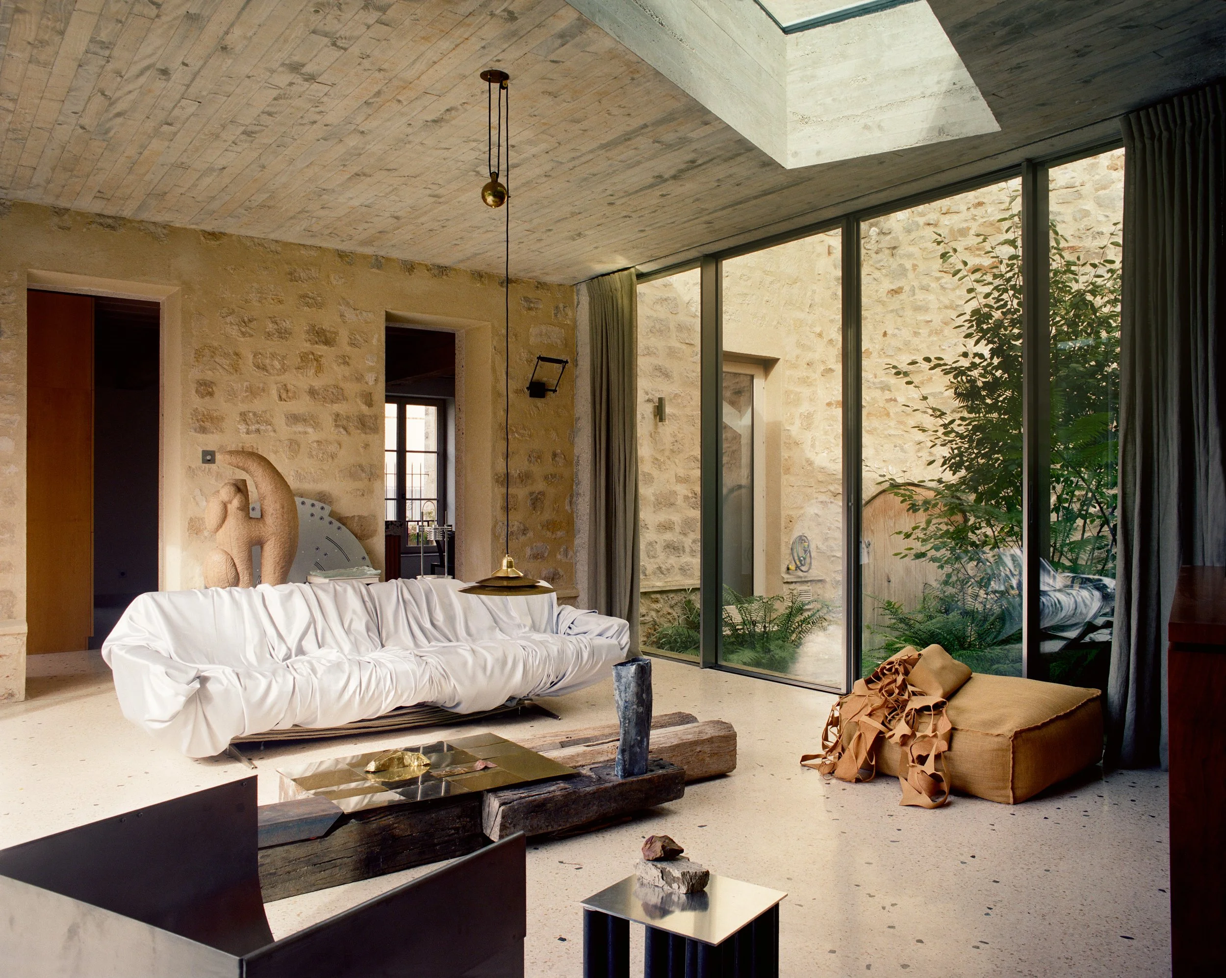 20250913_T MAG_FRANCOIS LEITE-3-Modifier.jpg