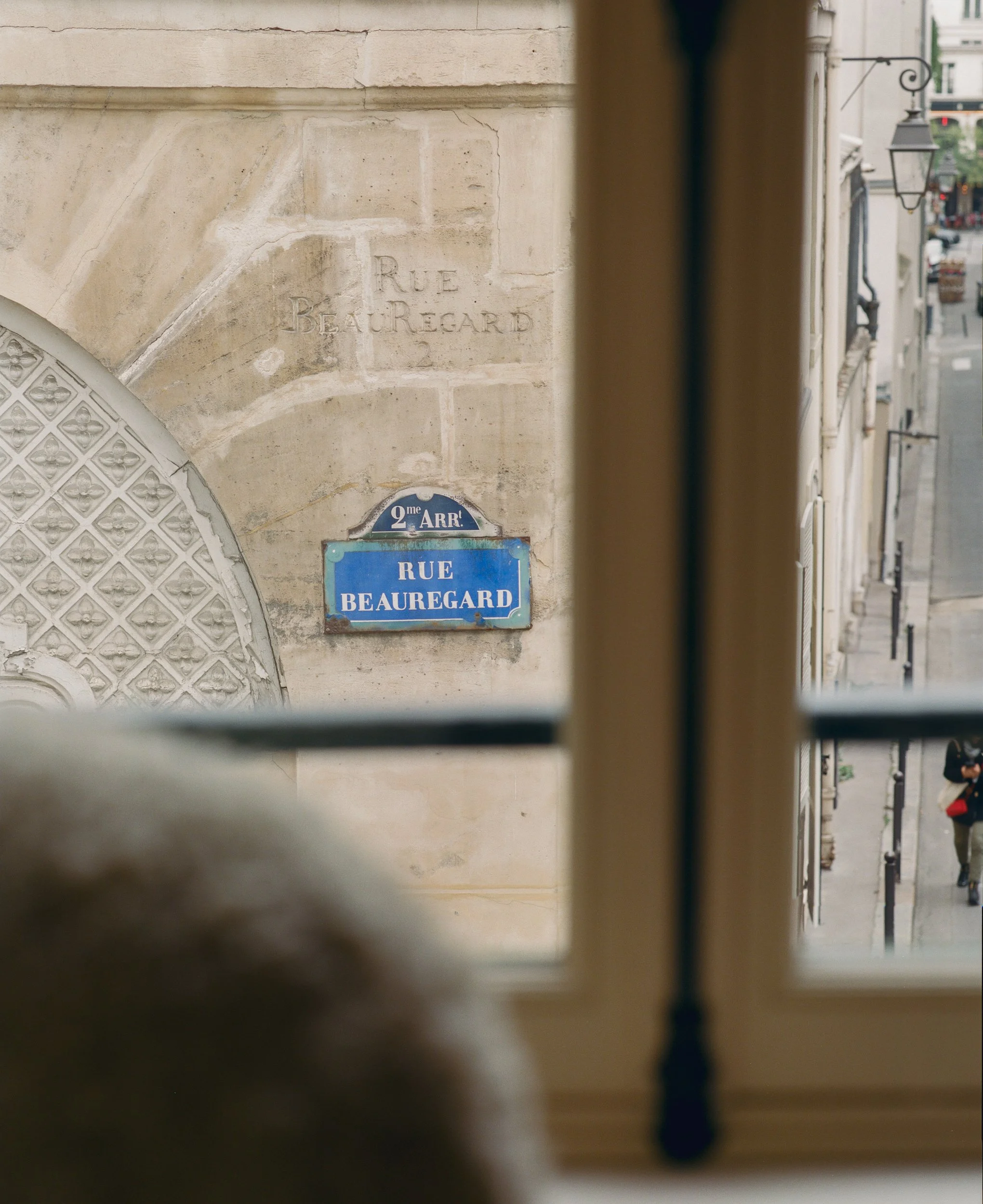 20251010_PY_BEAUREGARD-11.jpg