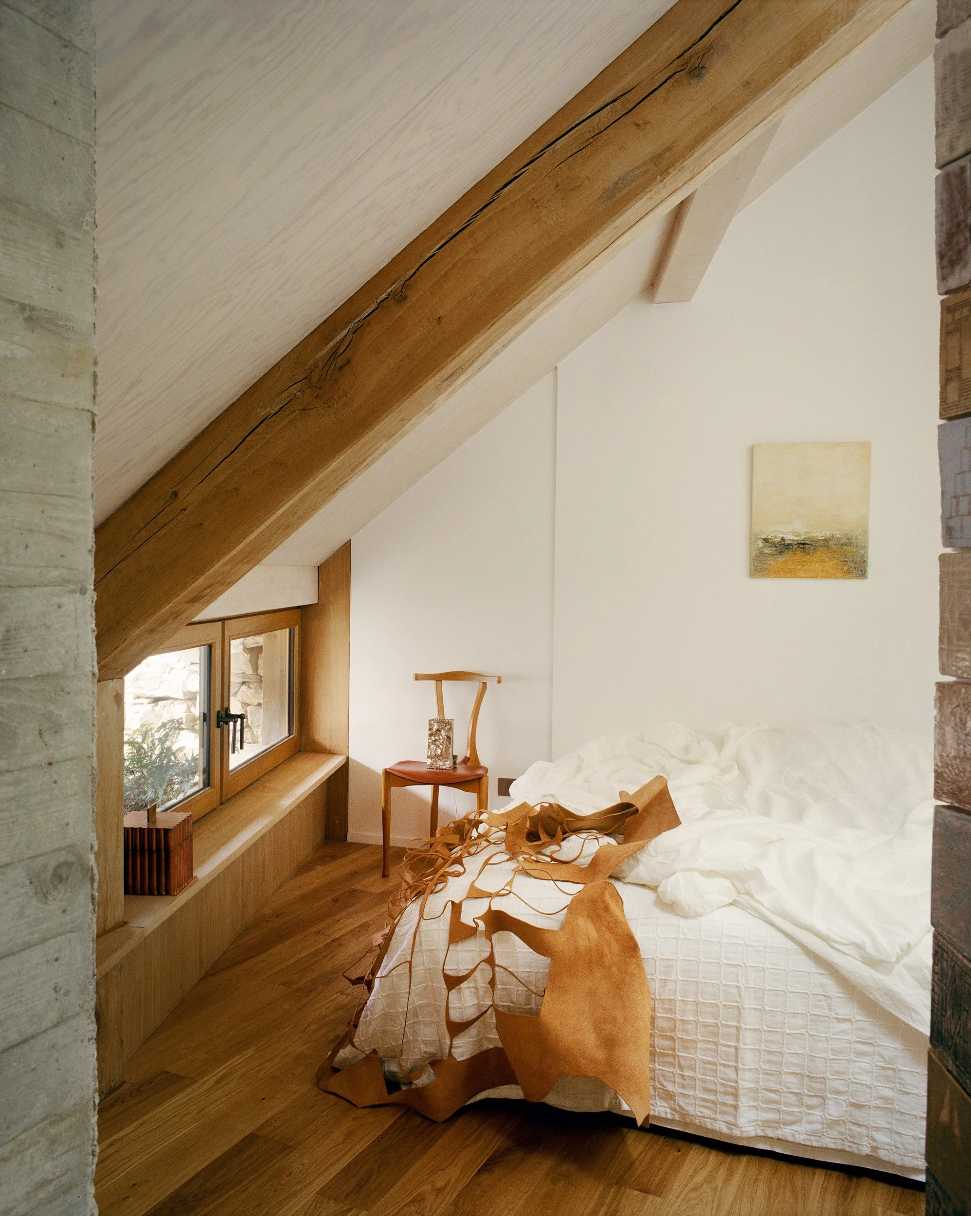 20250913_T MAG_FRANCOIS LEITE-29-Modifier.jpg