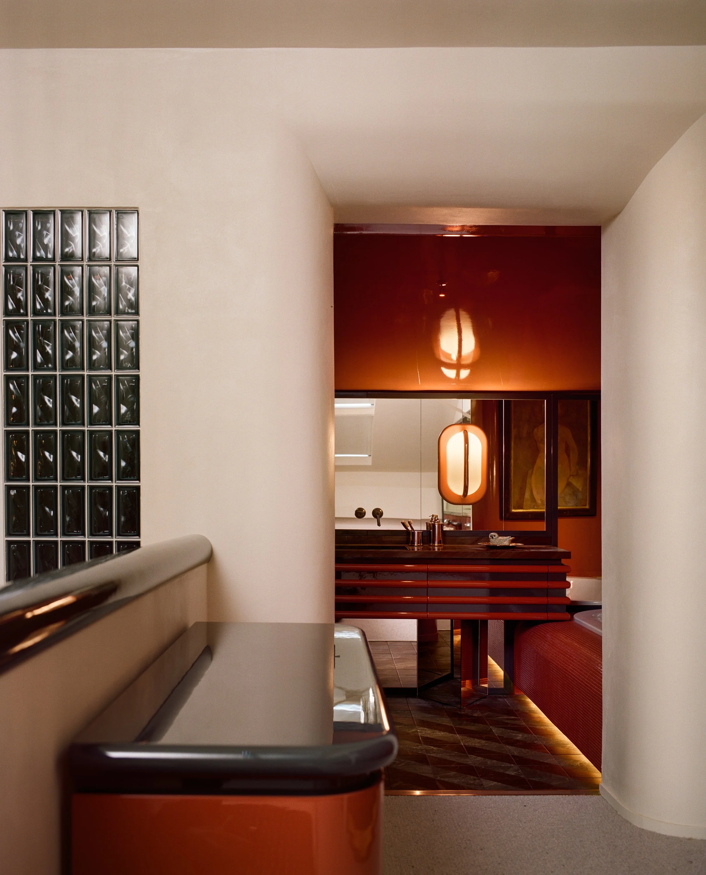 20251211_ATELIER HA_VAUCRESSON-20.jpg