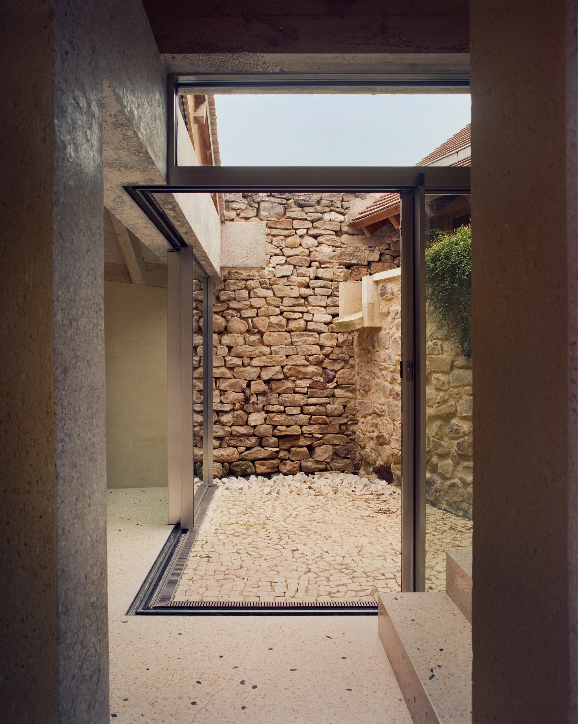 20250913_T MAG_FRANCOIS LEITE-24-Modifier.jpg