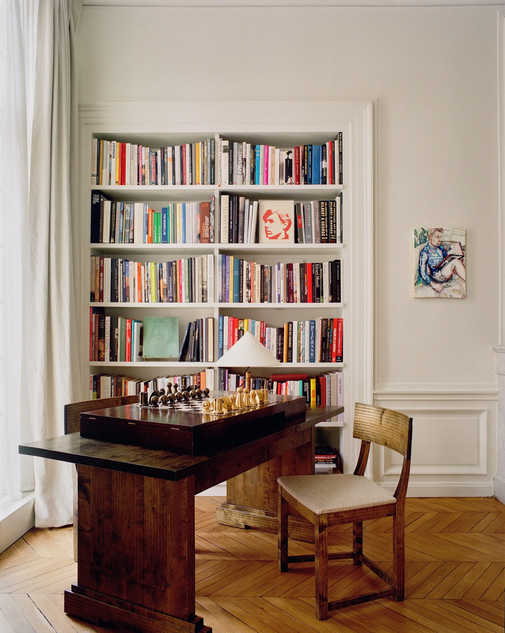 20250605_W MAG_THADDAEUS ROPAC_1246.jpg