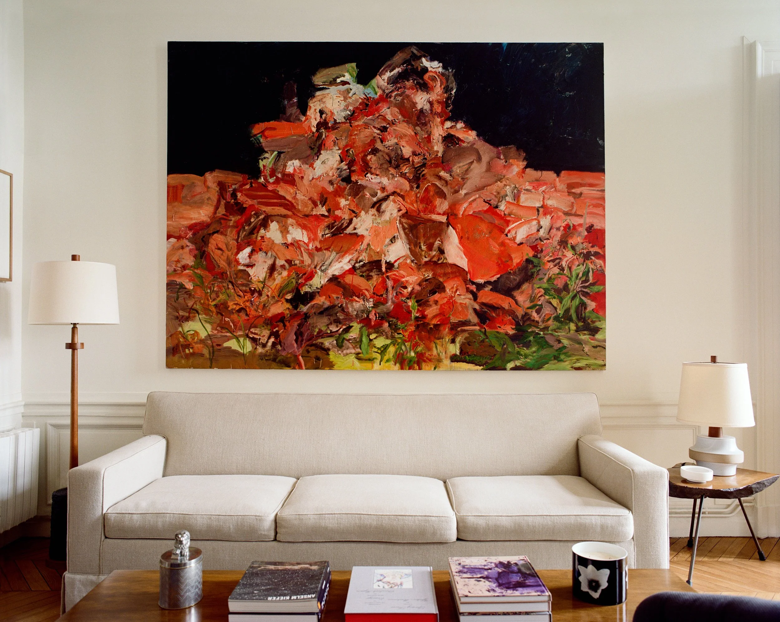 20250605_W MAG_THADDAEUS ROPAC_1241.jpg