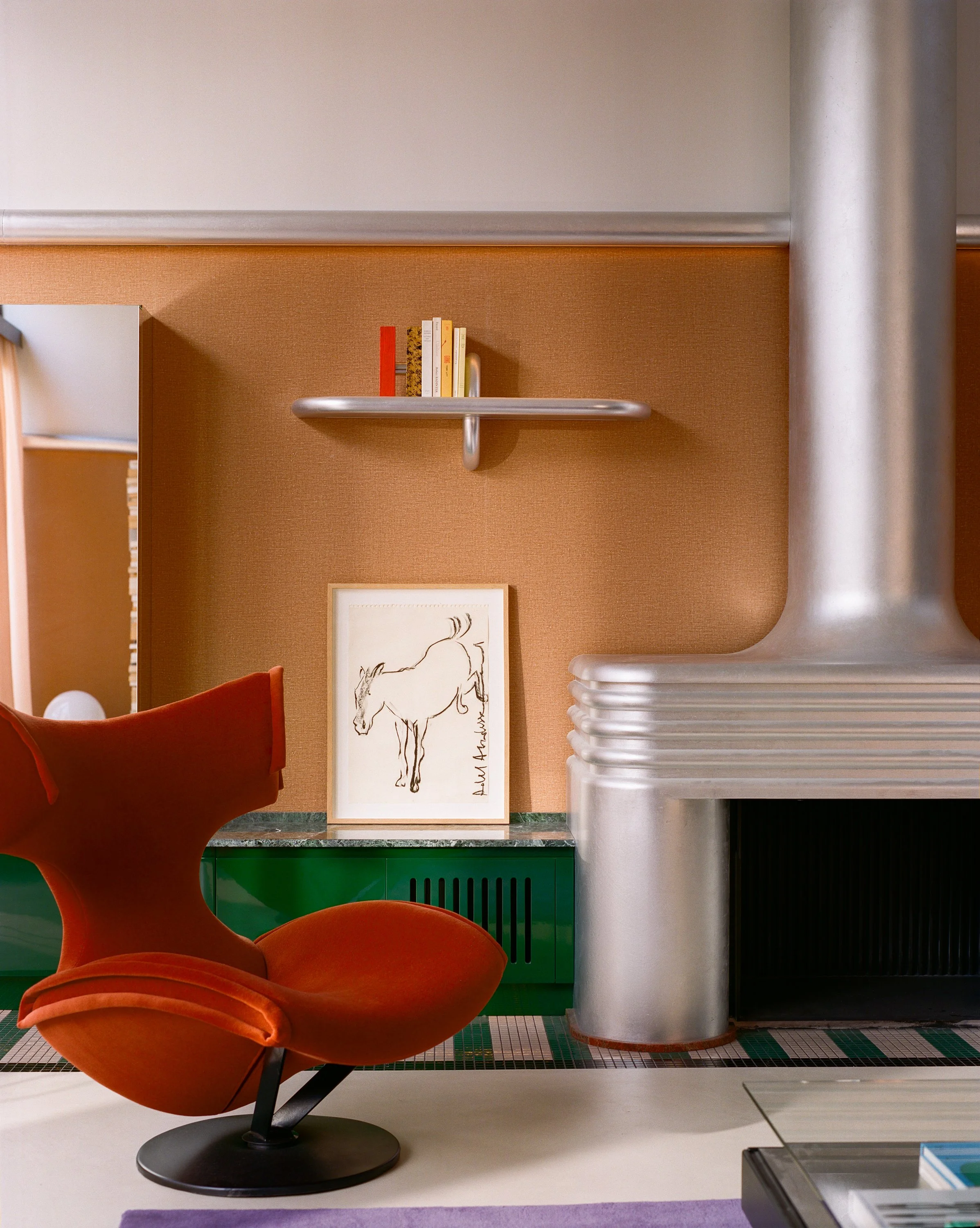 20251211_ATELIER HA_VAUCRESSON-10.jpg