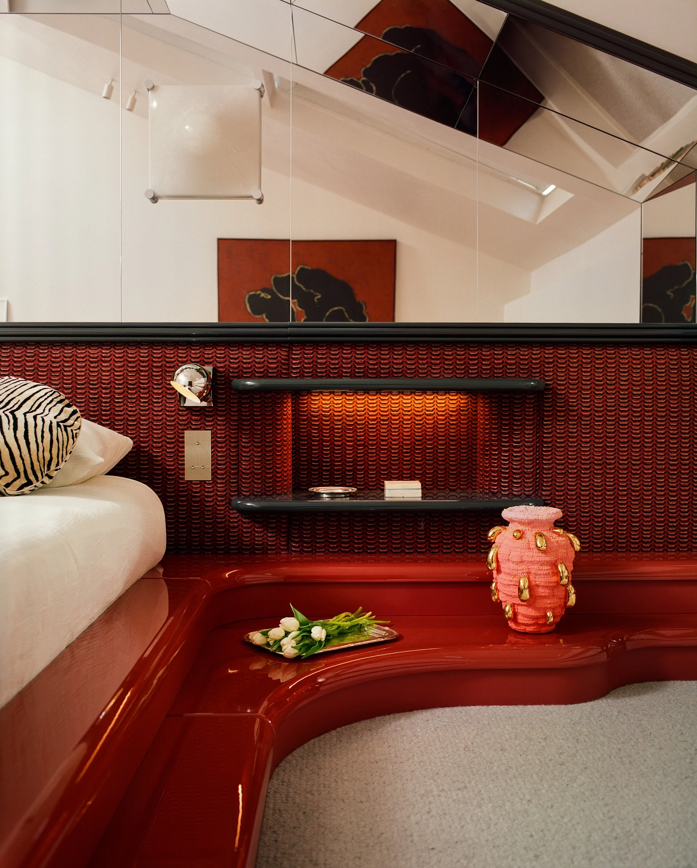 20251211_ATELIER HA_VAUCRESSON-19.jpg