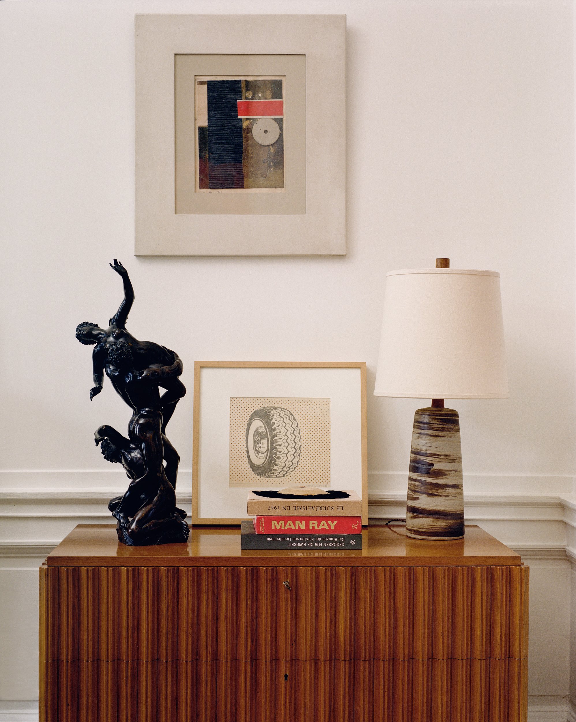 20250605_W MAG_THADDAEUS ROPAC_1290.jpg