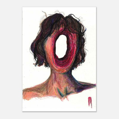 self-portrait mockup.png