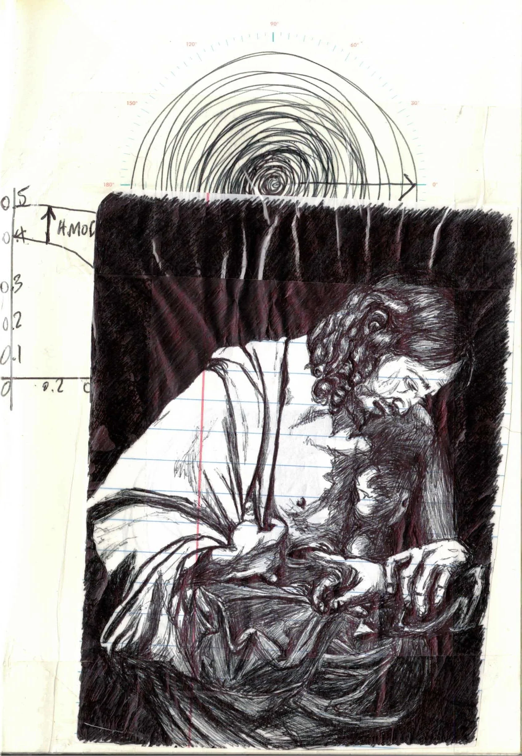 caravaggio_study.jpeg