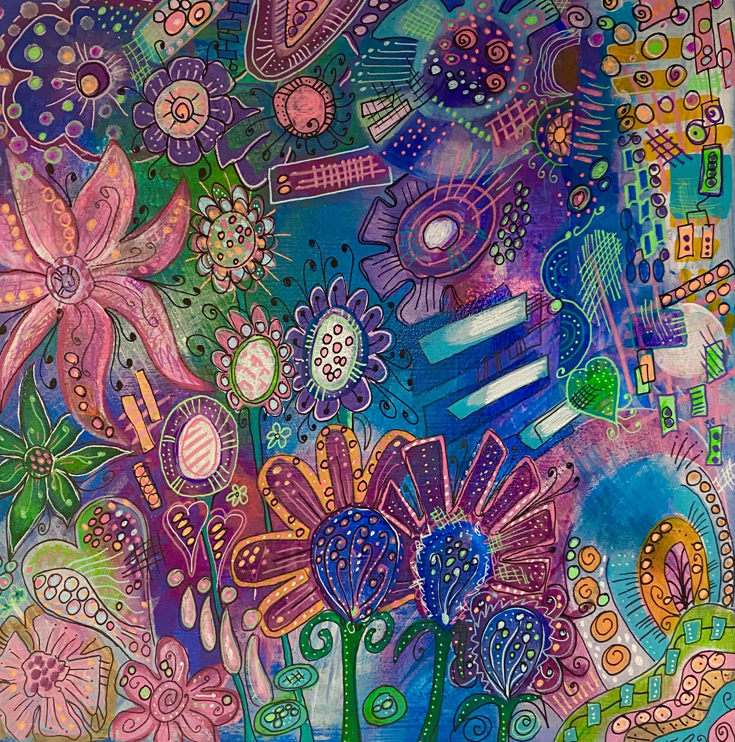 Flower Explosion (31 x 31).jpg