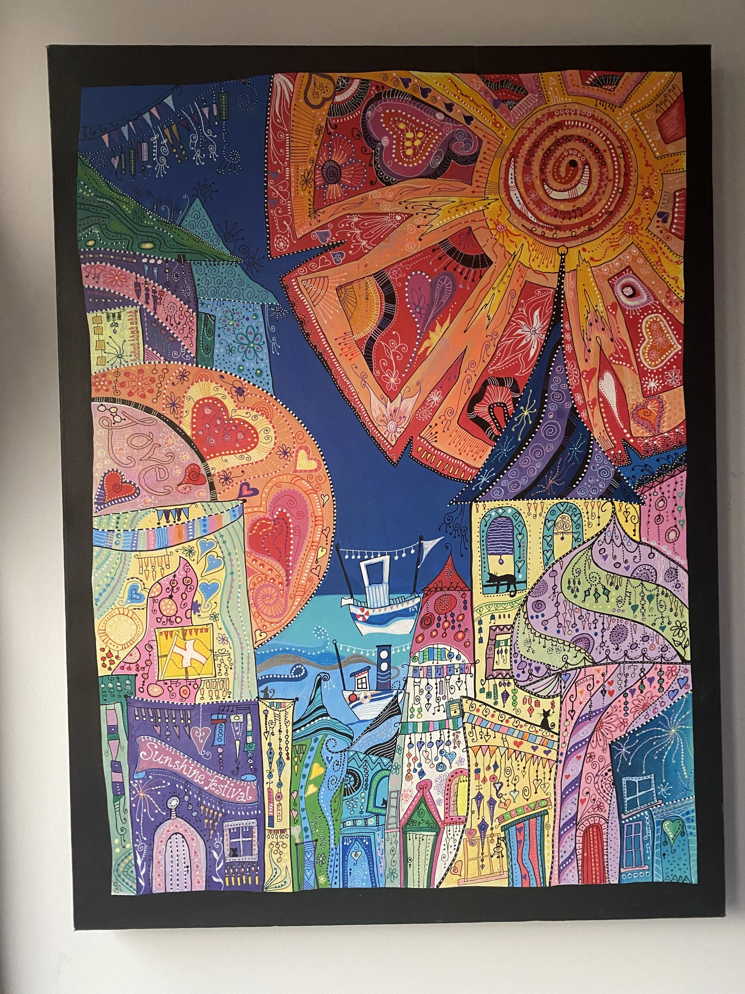 Sunshine Festival.JPG