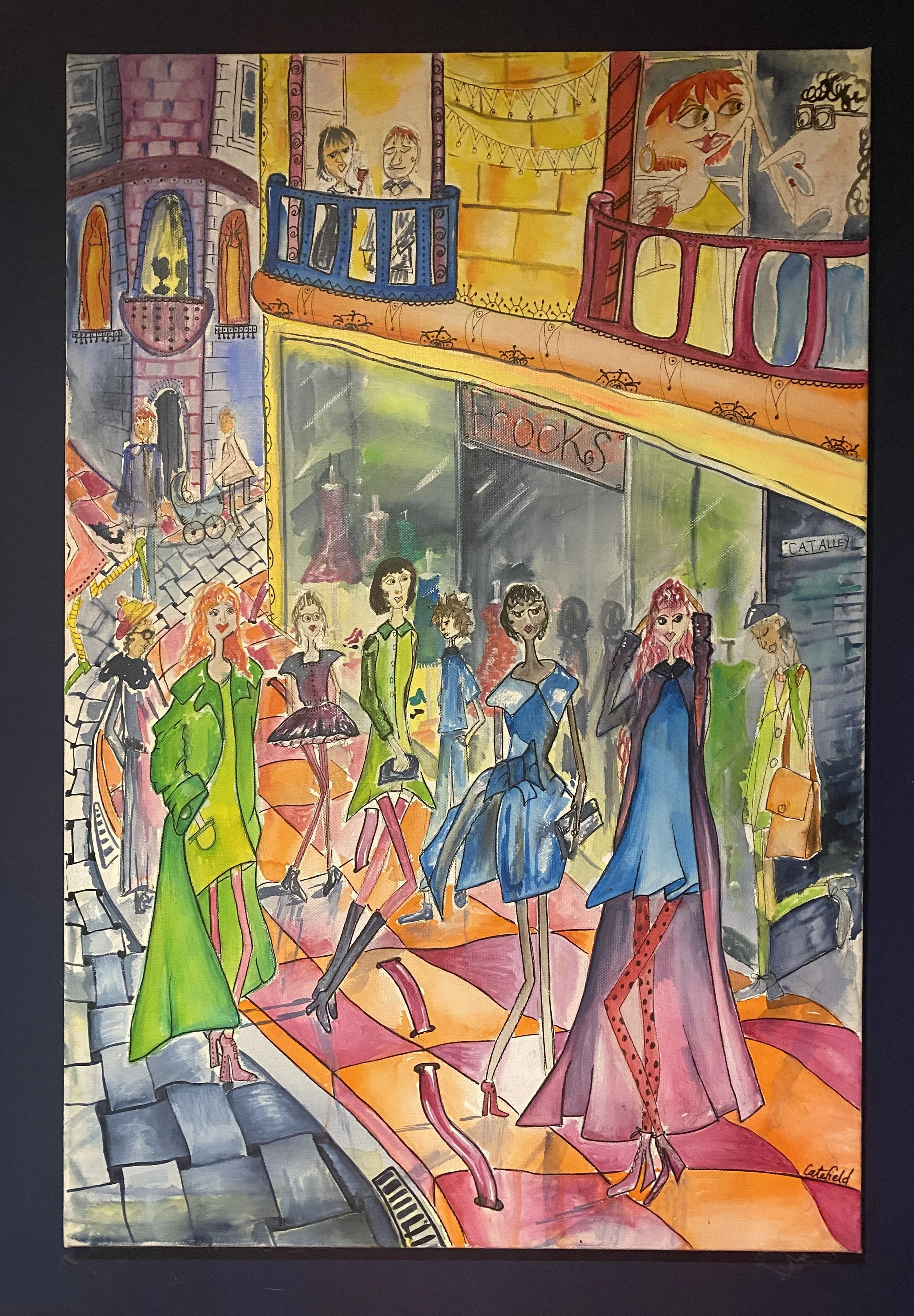 The Frock Shop (51 x 76).jpg