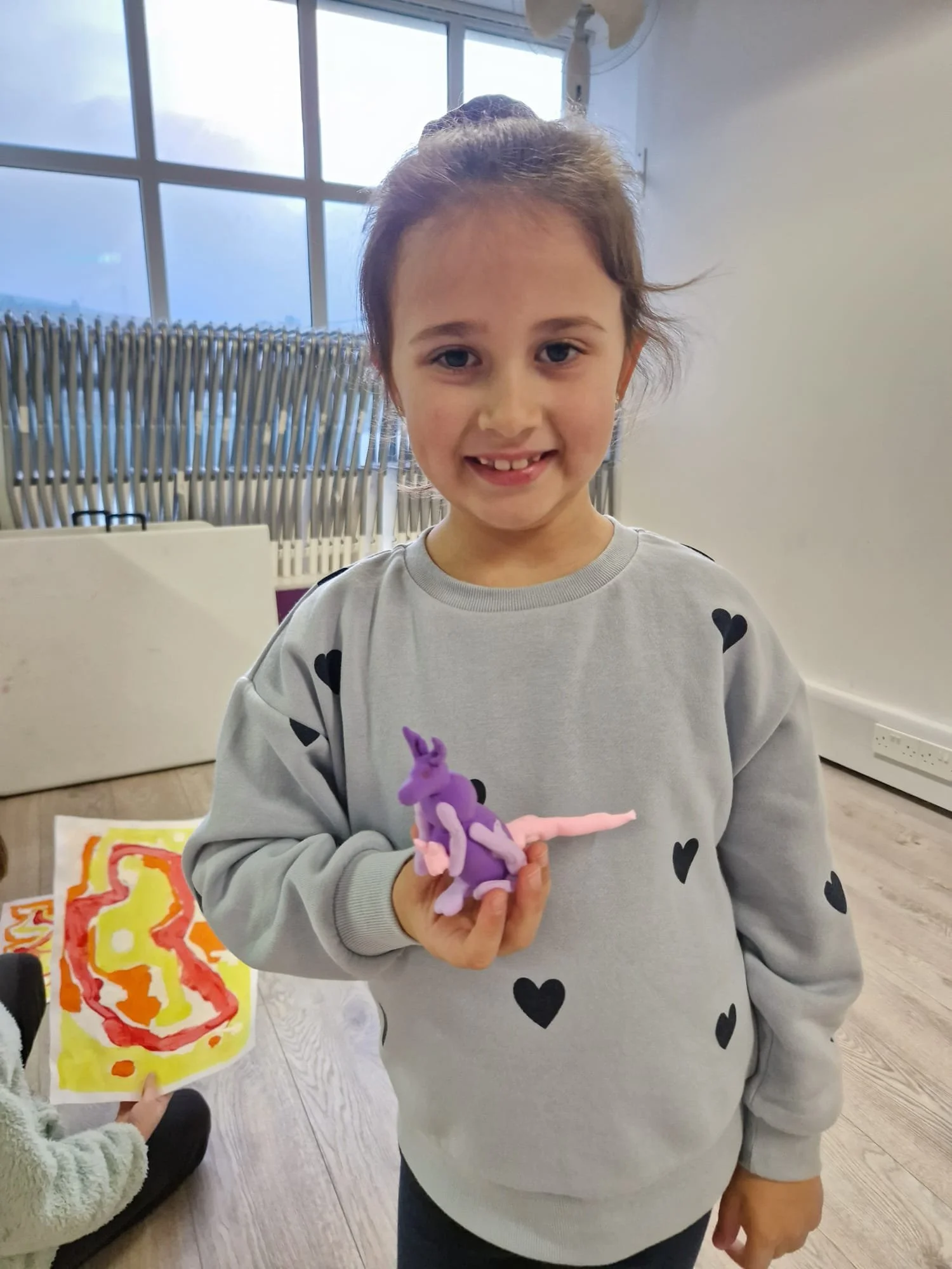 WhatsApp Image 2025-11-19 at 19.02.22.jpeg