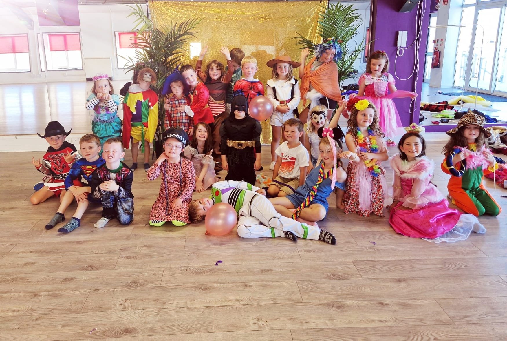 Spotlight-studios-wicklow-dancetastic-party-7.jpg