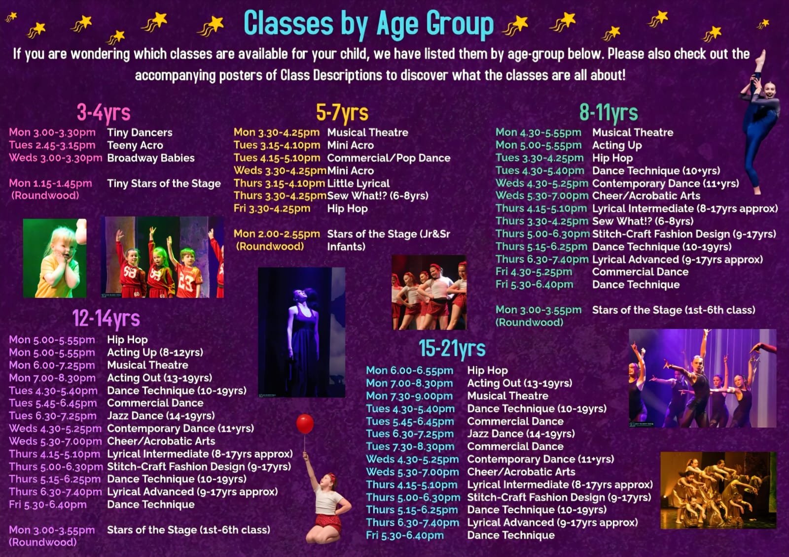classesbyage.jpeg
