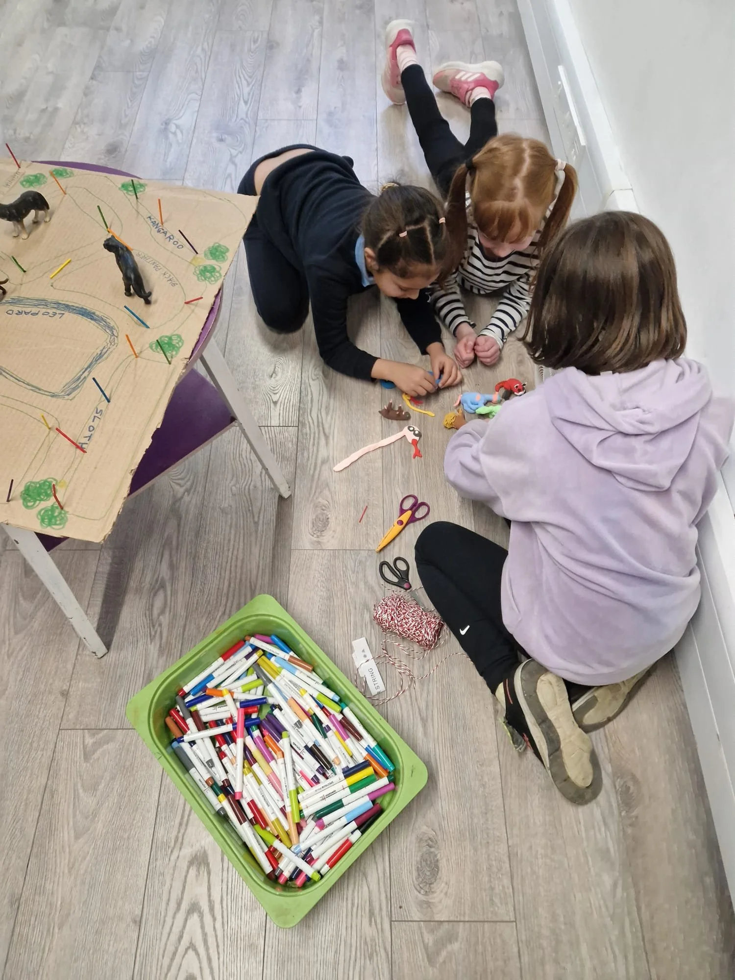 WhatsApp Image 2025-11-19 at 19.02.22 (1).jpeg