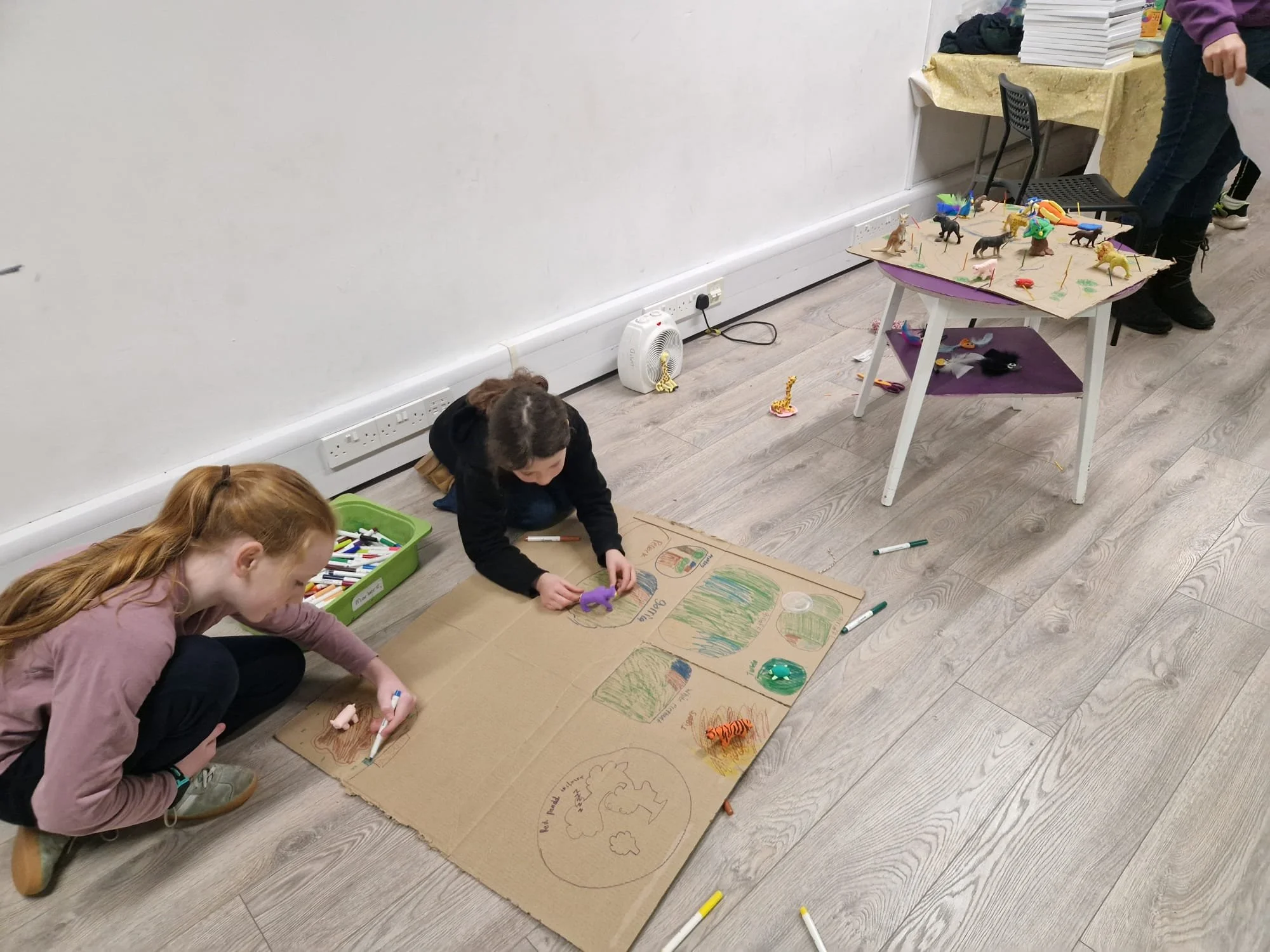 WhatsApp Image 2025-11-19 at 19.02.19.jpeg