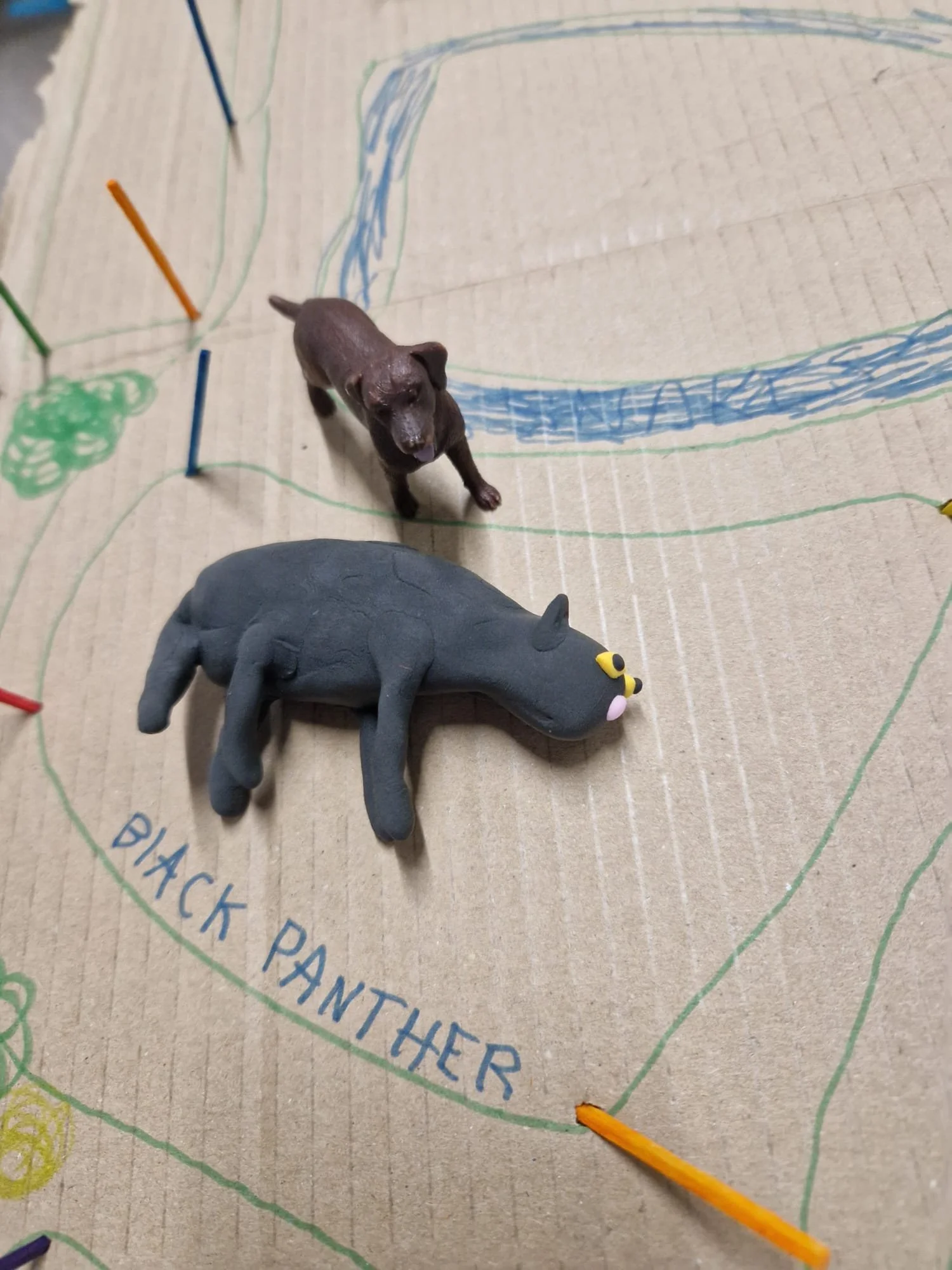 WhatsApp Image 2025-11-19 at 19.02.24 (1).jpeg