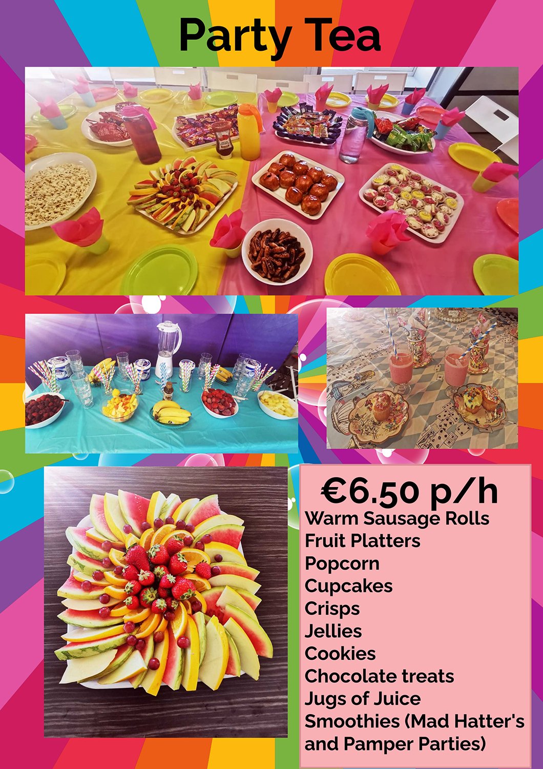 Spotlight-studios-party-food-web.jpg