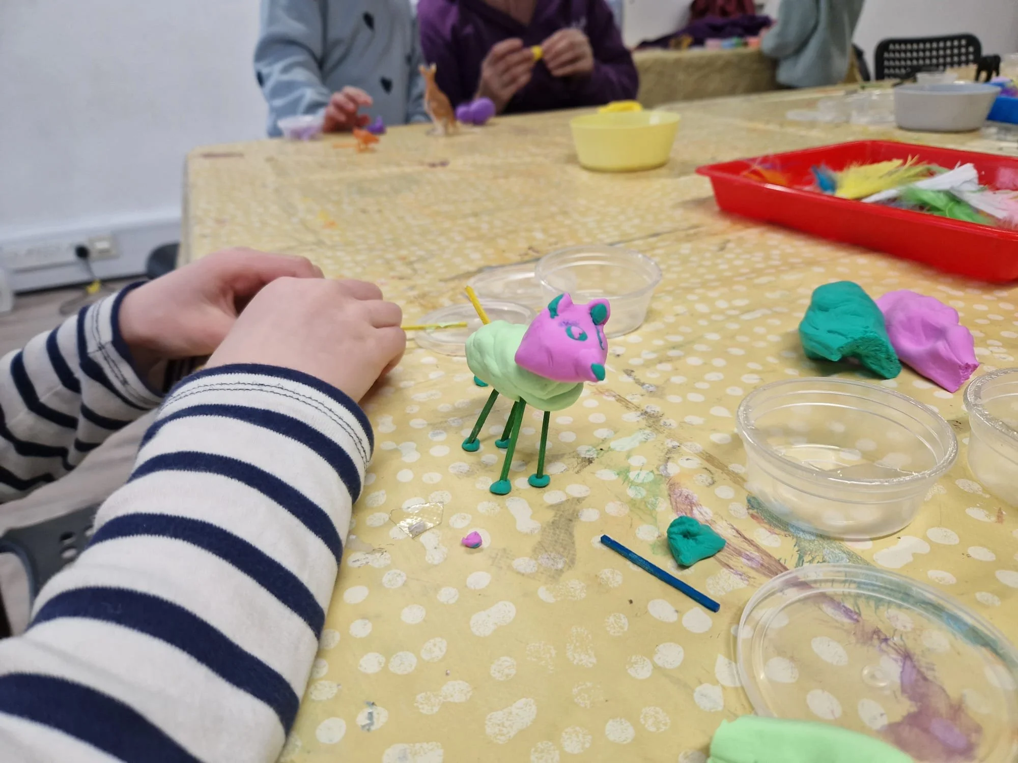 WhatsApp Image 2025-11-19 at 19.02.30.jpeg