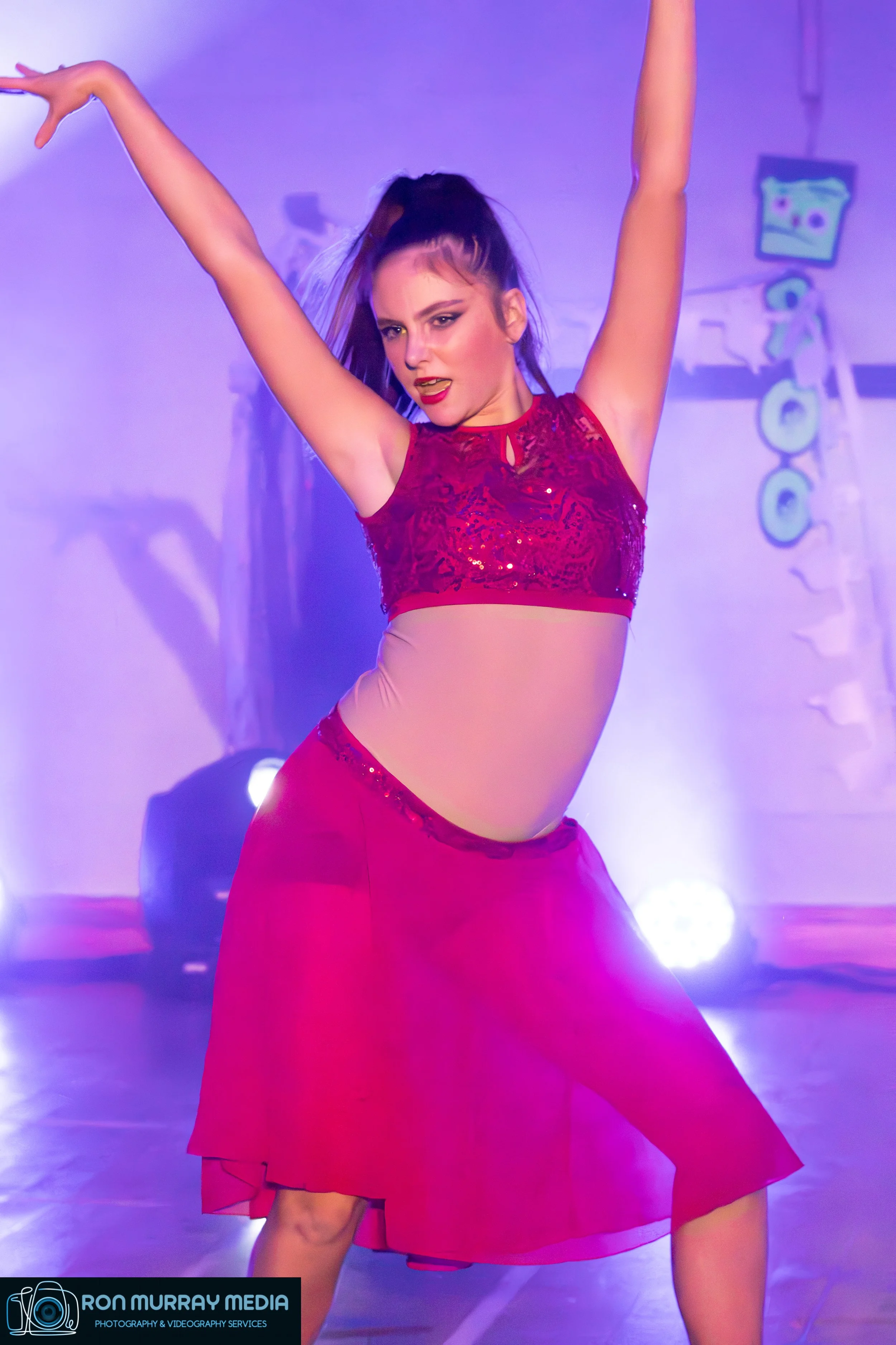 IMG_2431-Enhanced-NR.jpg