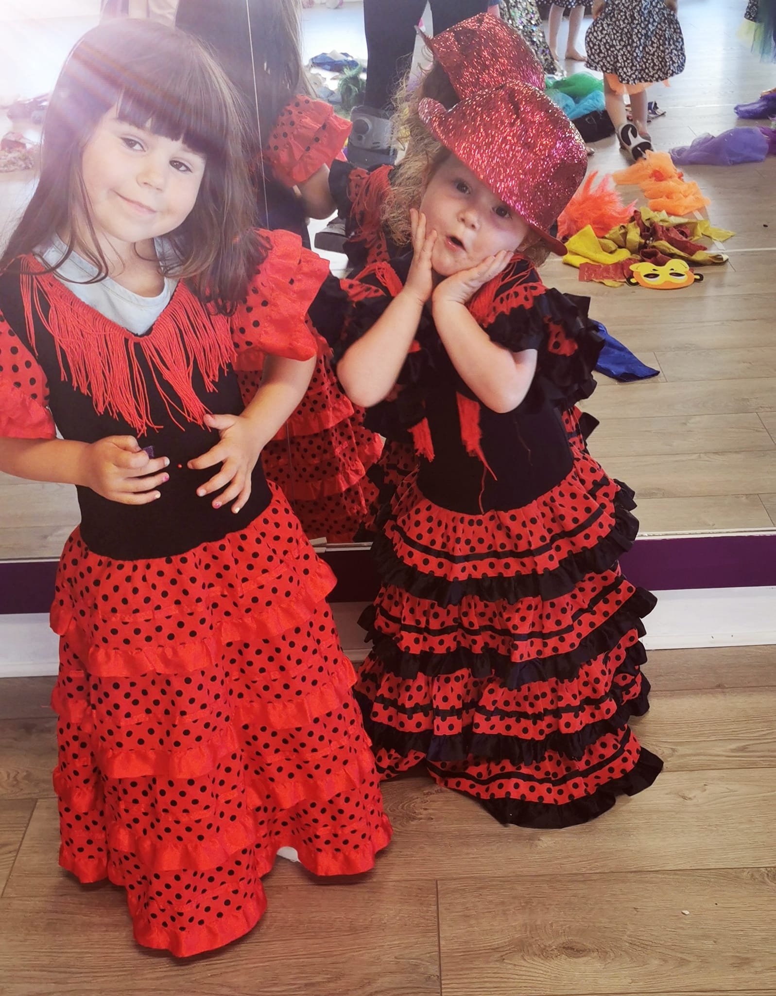 Spotlight-studios-wicklow-dancetastic-party.jpg