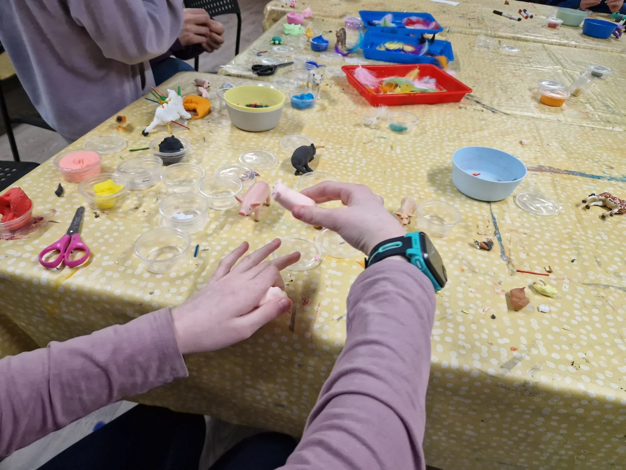 WhatsApp Image 2025-11-19 at 19.02.20.jpeg