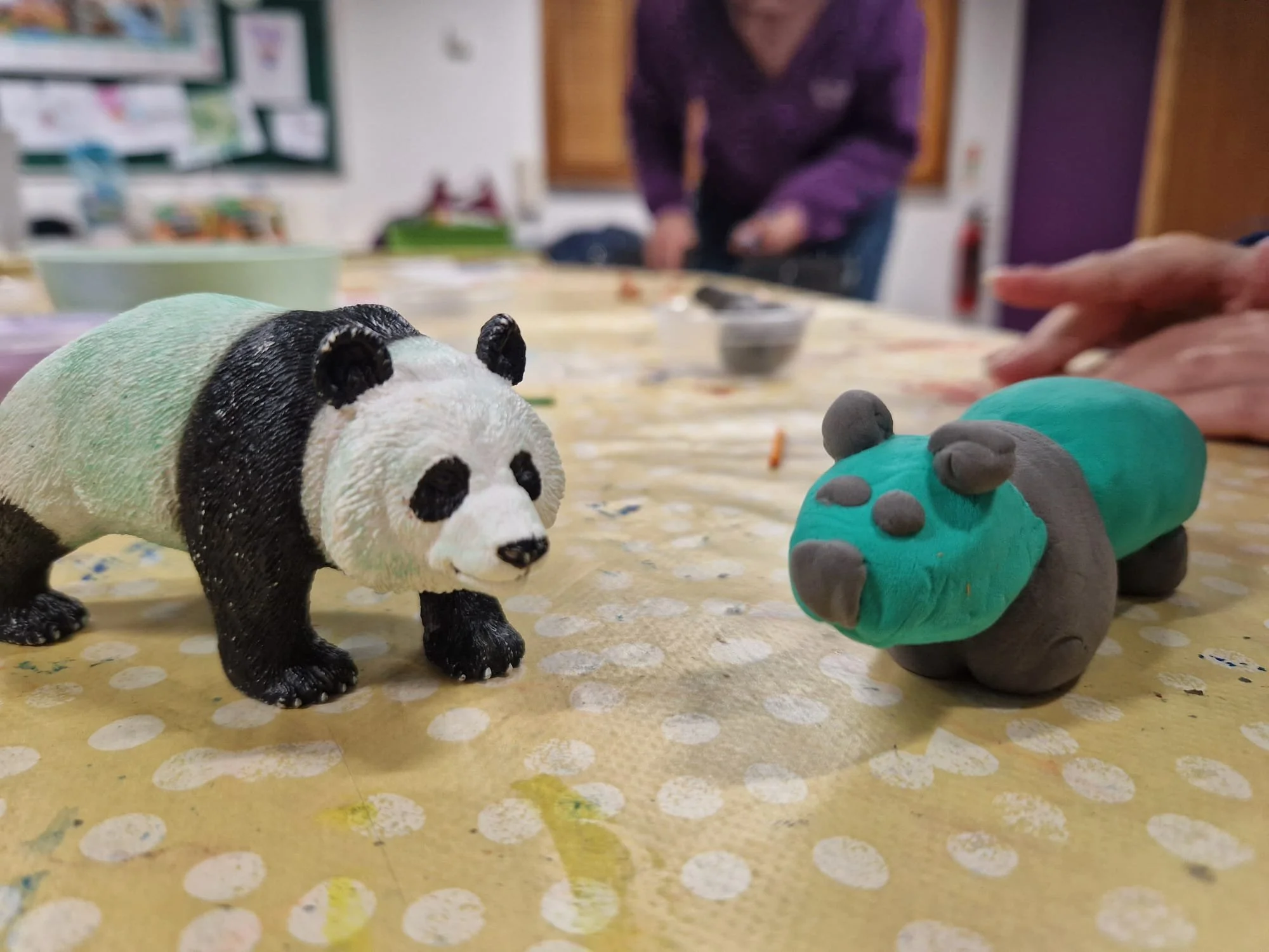 WhatsApp Image 2025-11-19 at 19.02.19 (2).jpeg