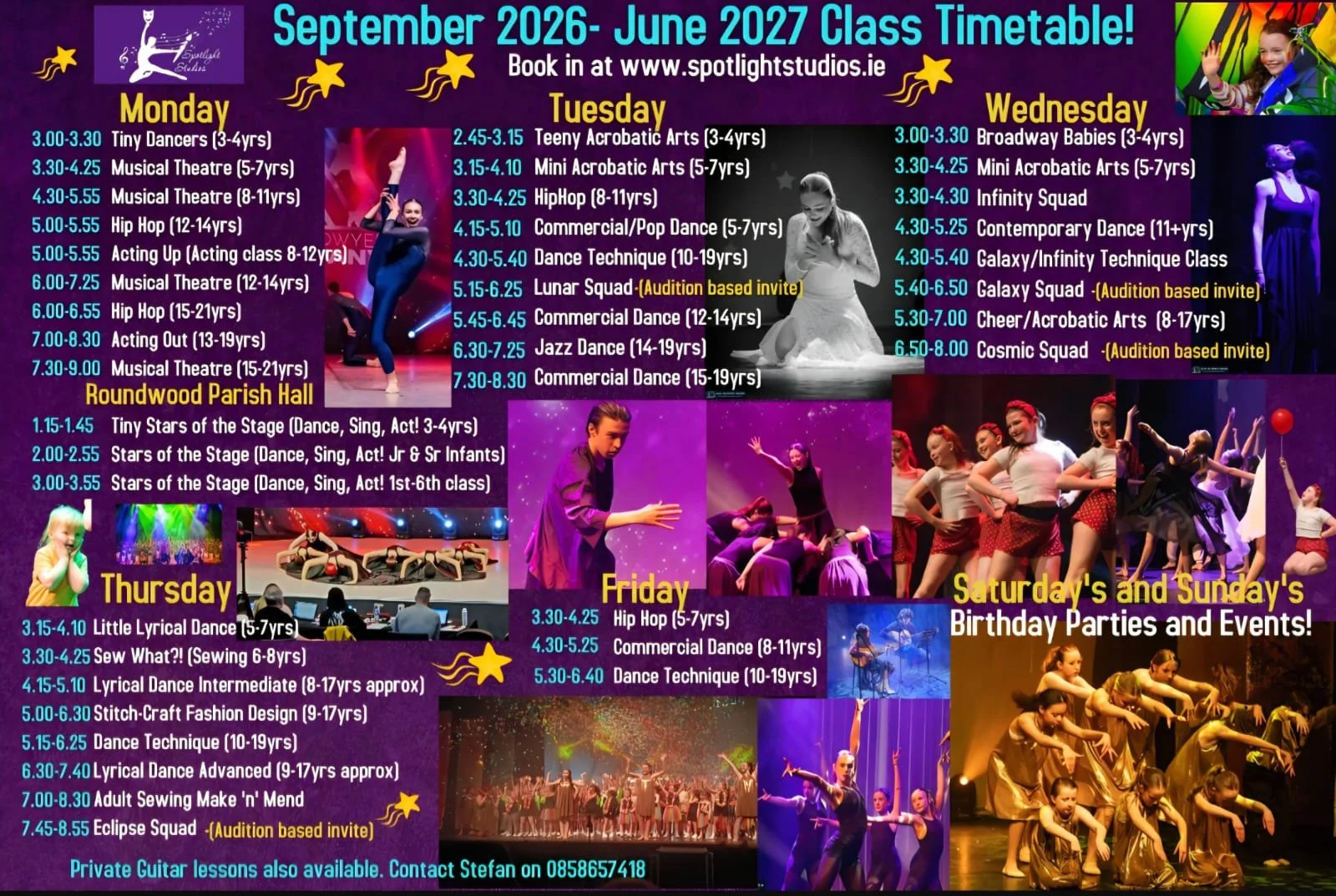 spotlighttimetable26:27.jpeg