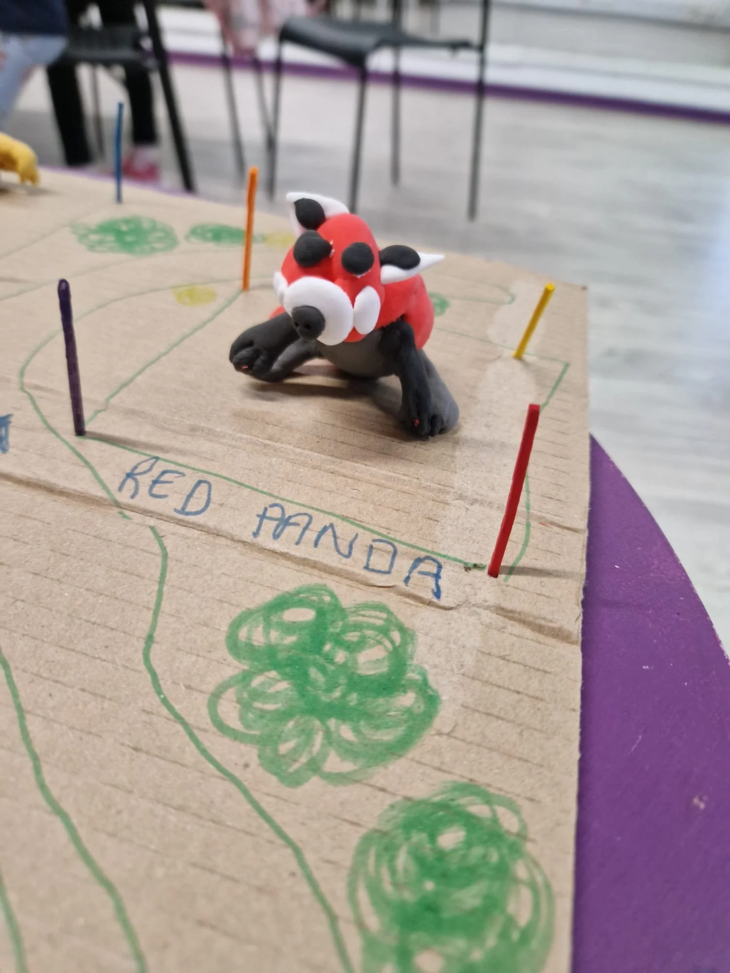 WhatsApp Image 2025-11-19 at 19.02.28.jpeg