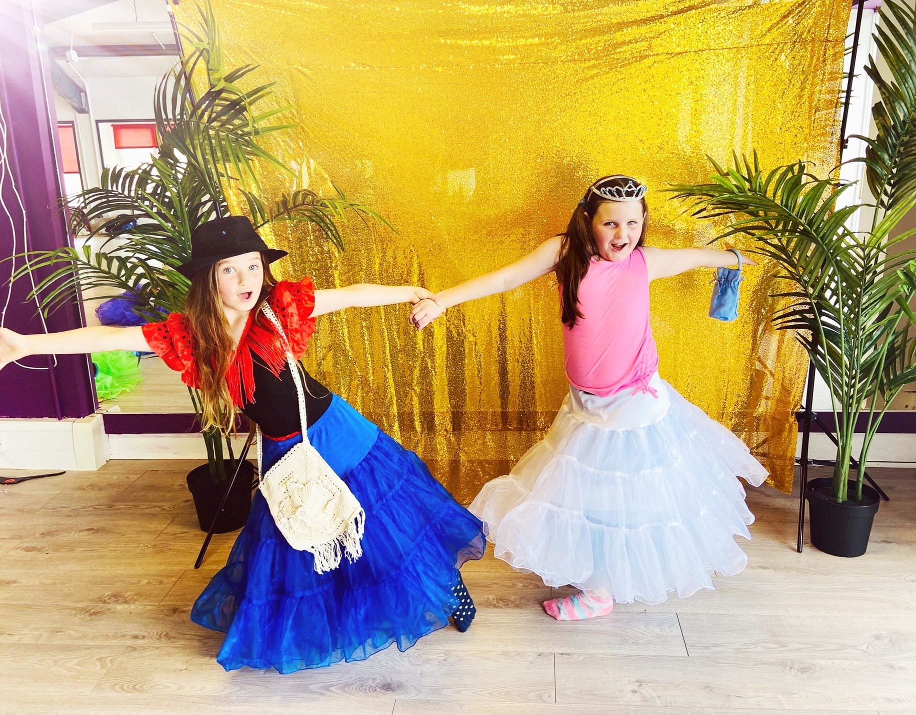 Spotlight-studios-wicklow-dancetastic-party2.jpg