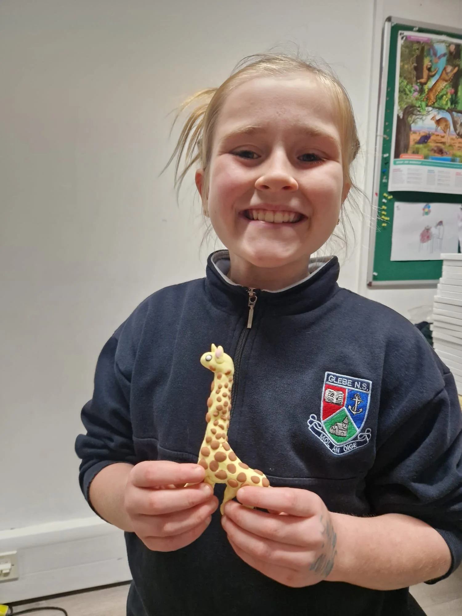 WhatsApp Image 2025-11-19 at 19.02.20 (1).jpeg