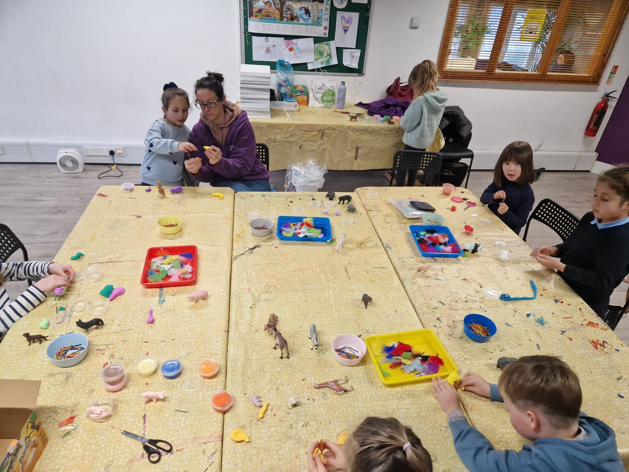 WhatsApp Image 2025-11-19 at 19.02.29.jpeg