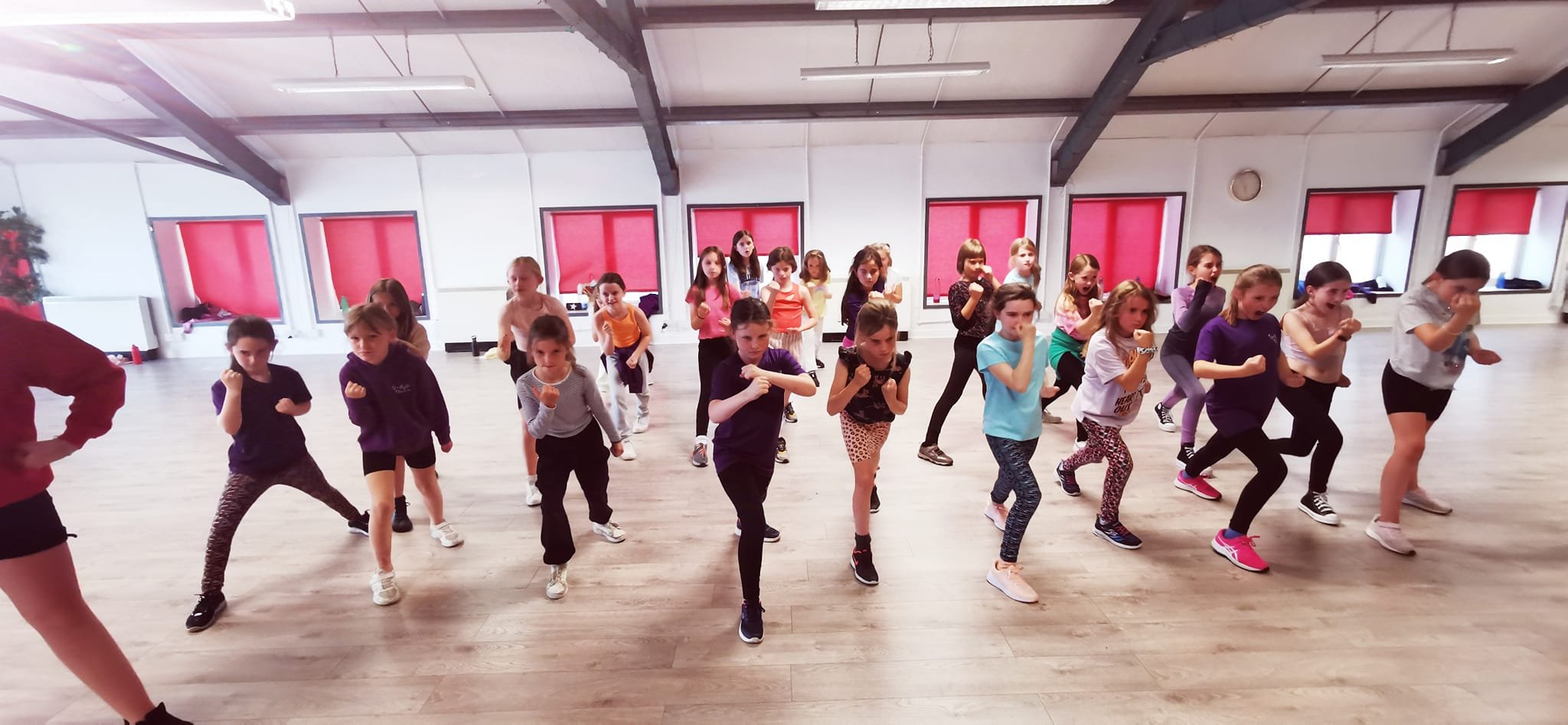 Spotlight-studios-wicklow-dancetastic-party-10.jpg