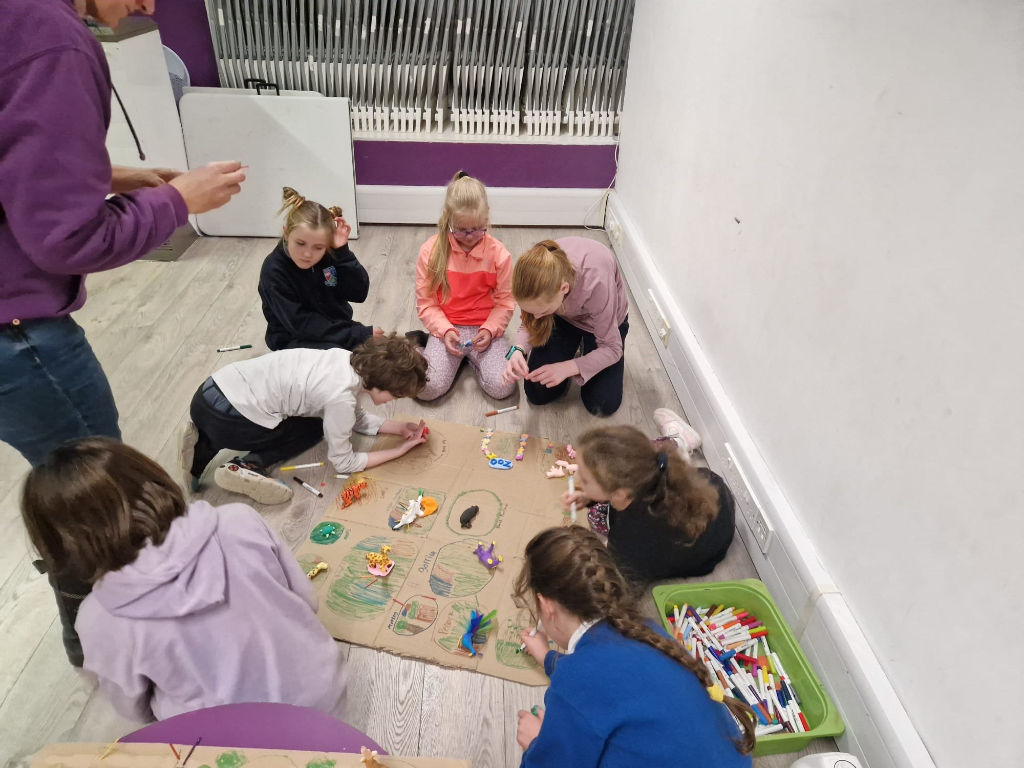 WhatsApp Image 2025-11-19 at 19.02.18.jpeg