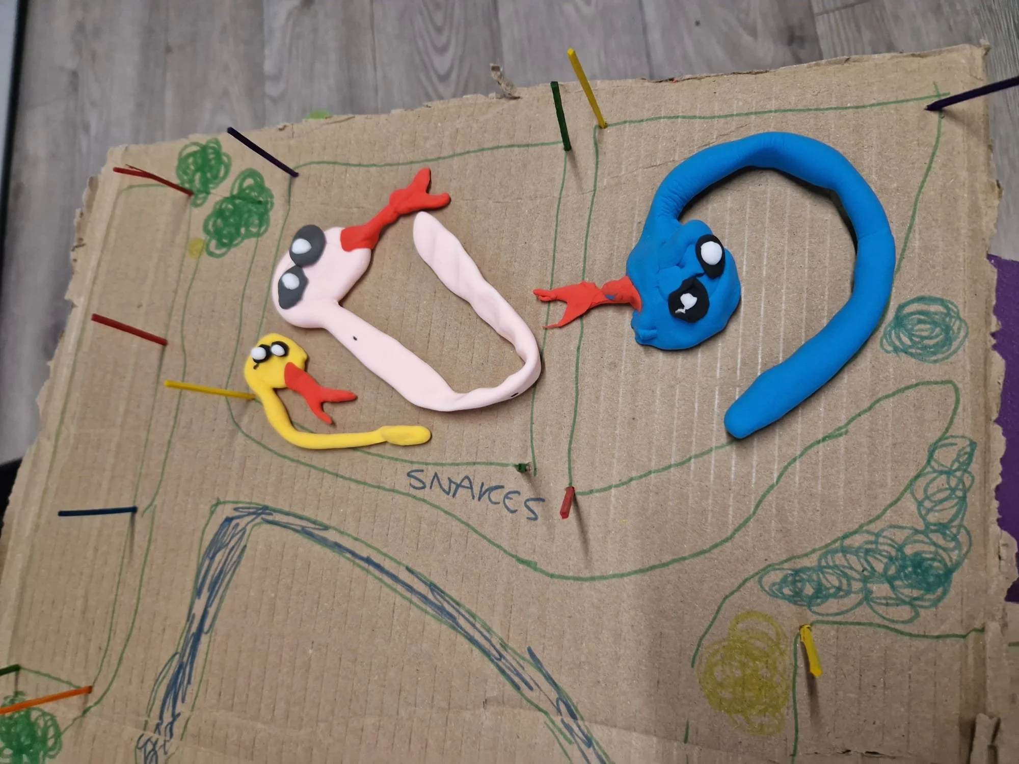 WhatsApp Image 2025-11-19 at 19.02.23.jpeg