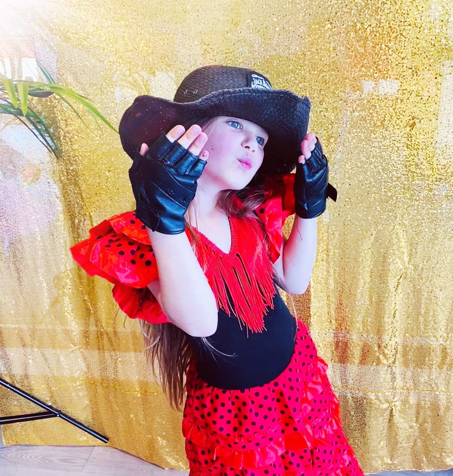 Spotlight-studios-wicklow-dancetastic-party4.jpg