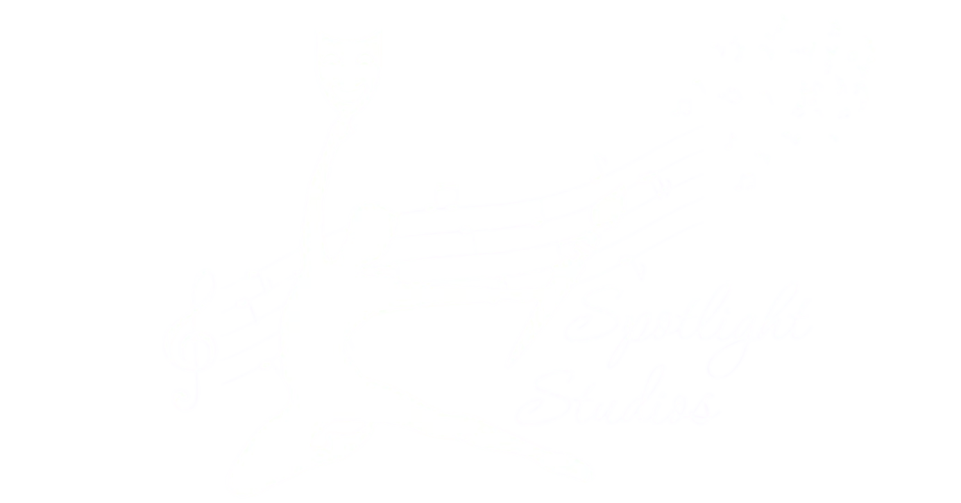Spotlight Studios