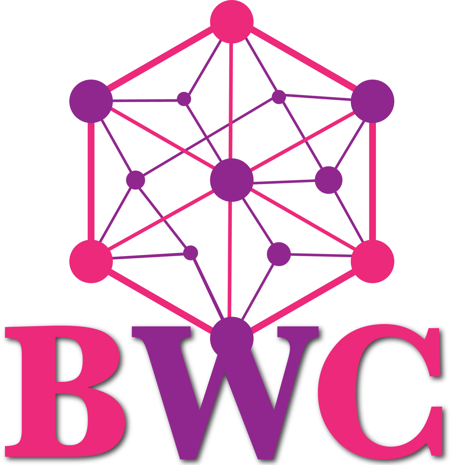 BWC Glasgow