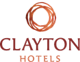 Clayton Hotel.png